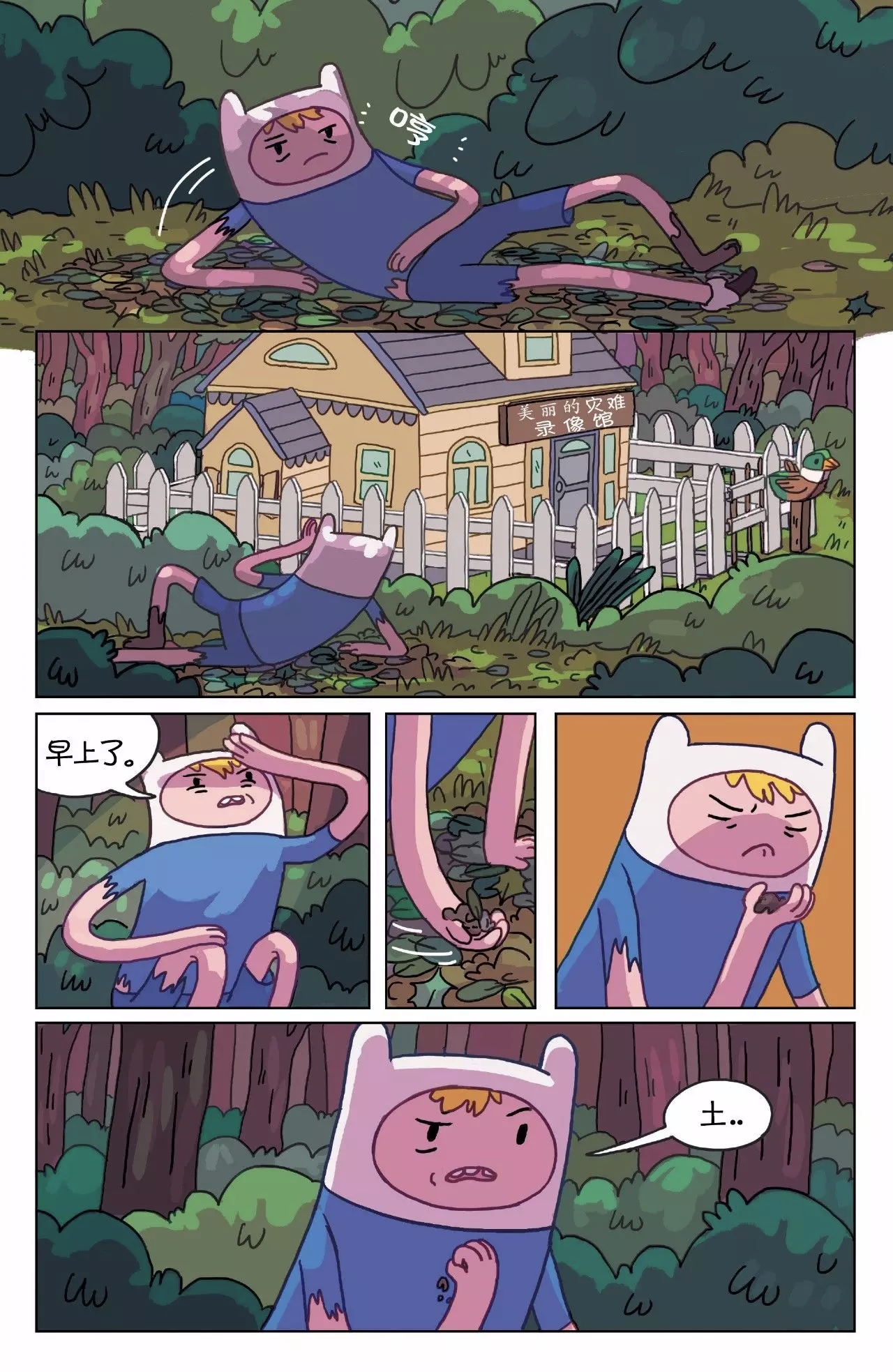 第13页