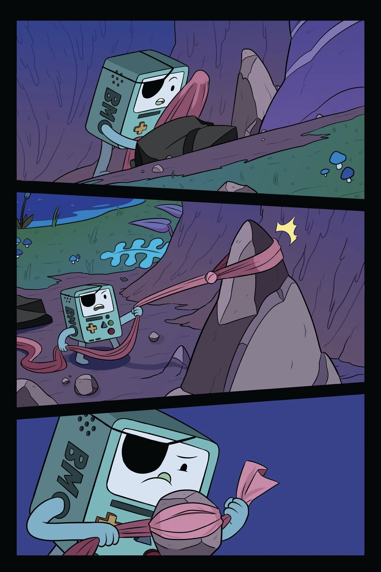 第108页