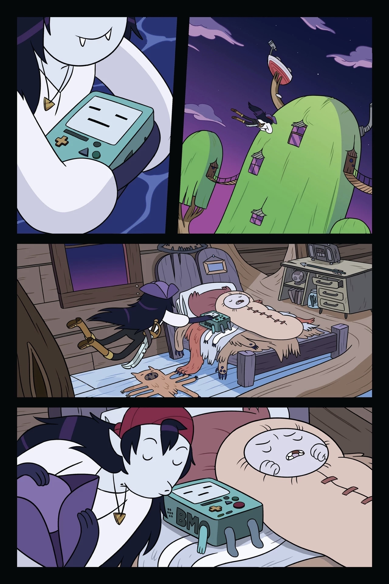 第139页