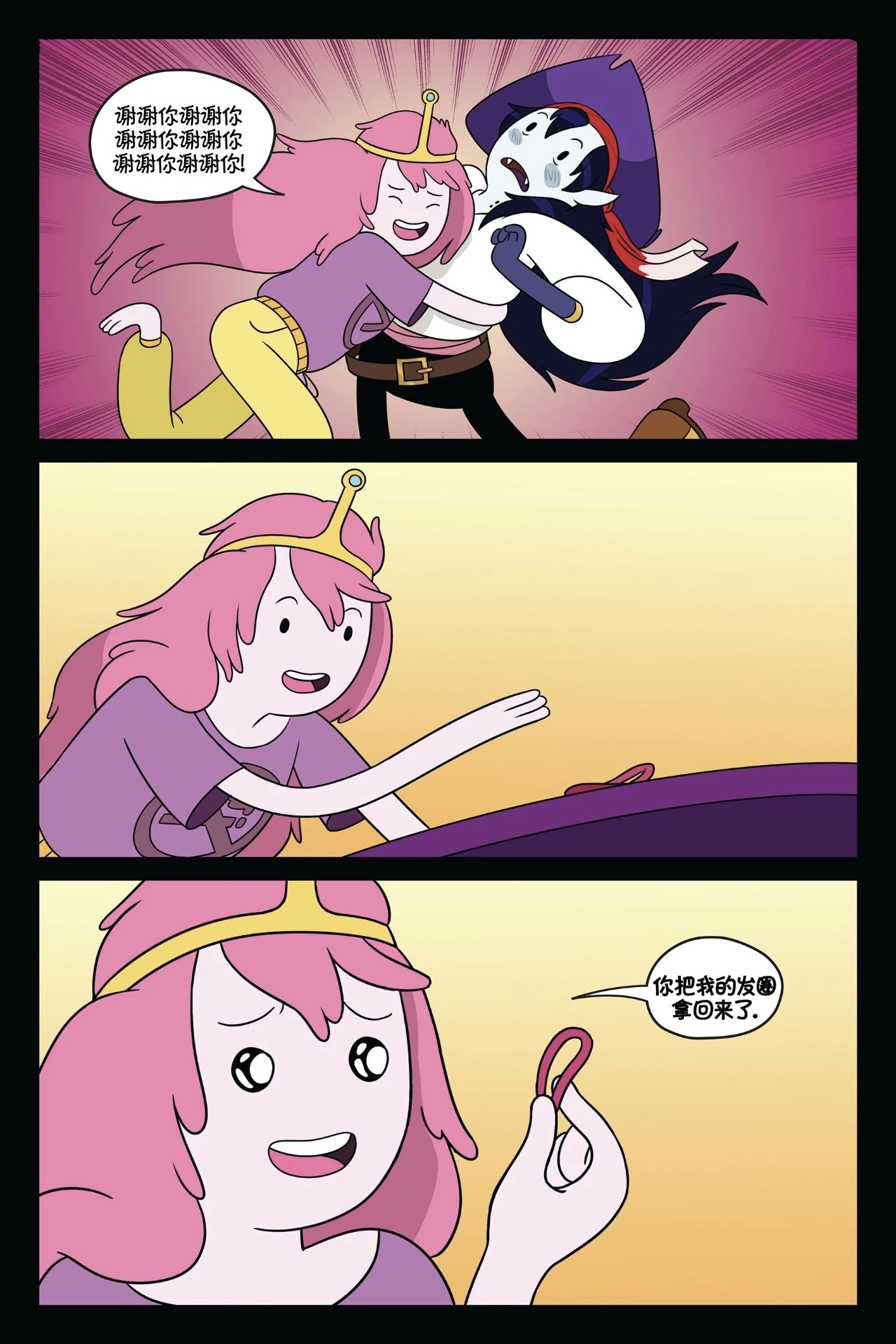 第142页