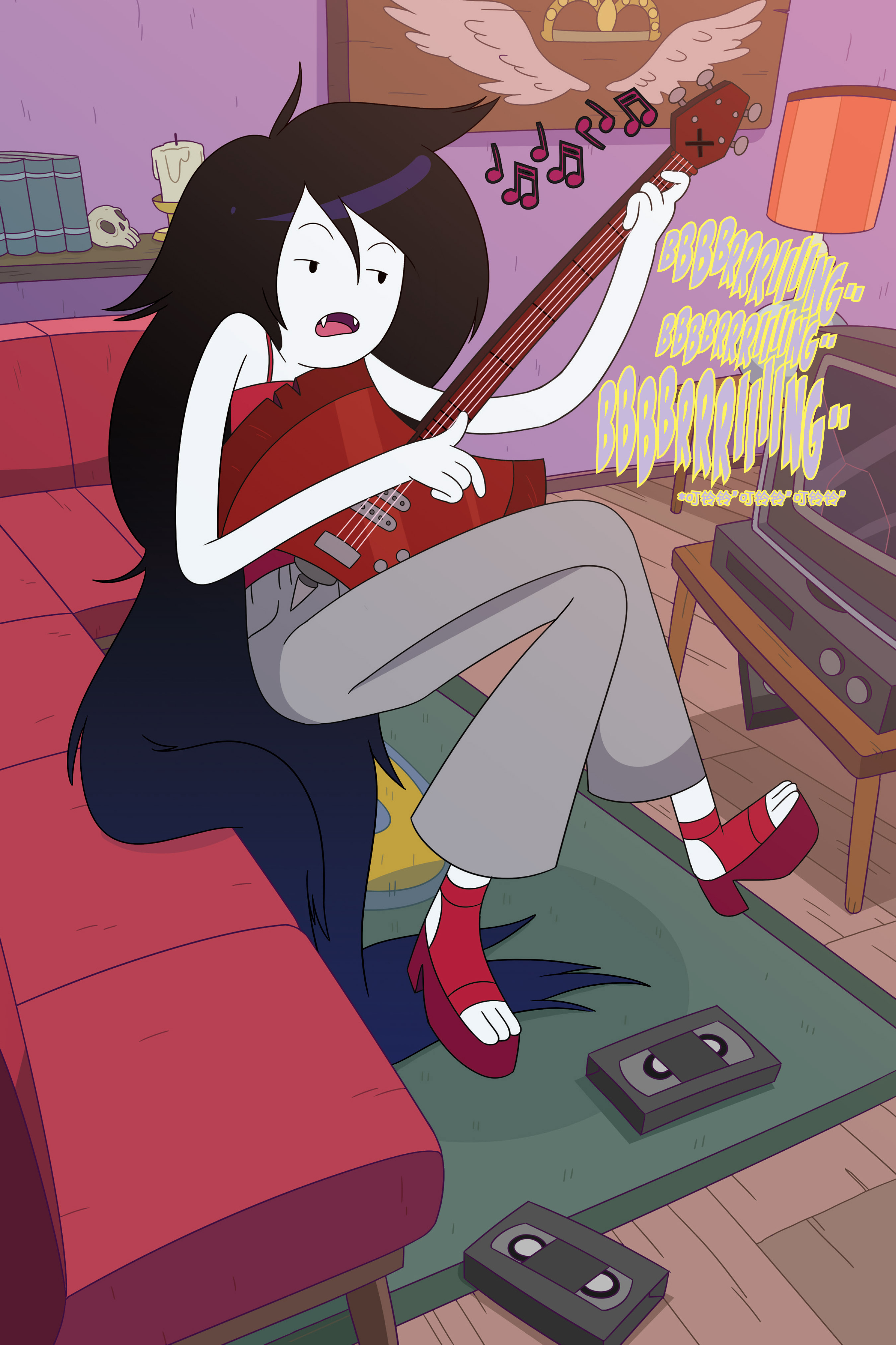 第20页