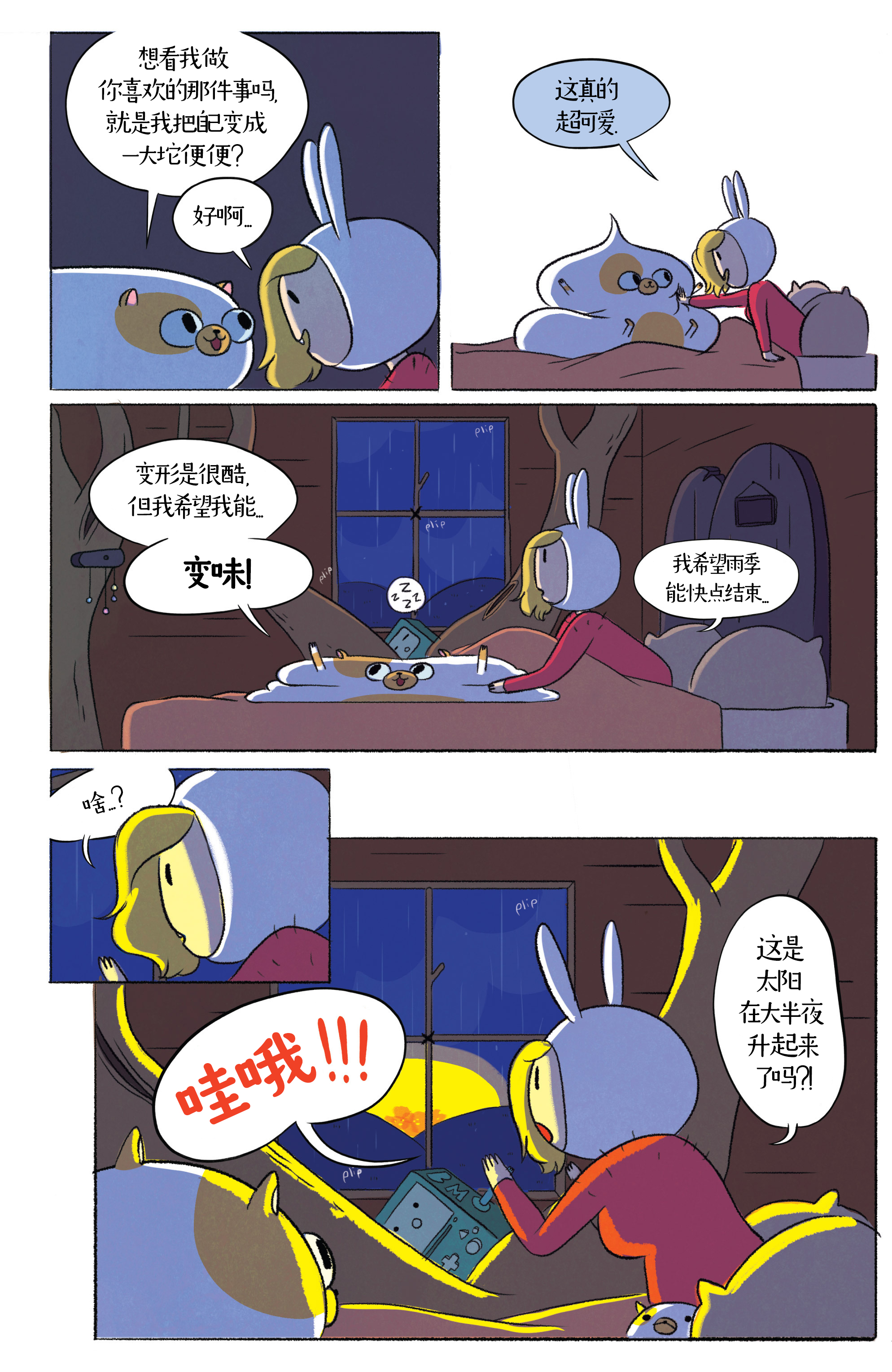 第13页