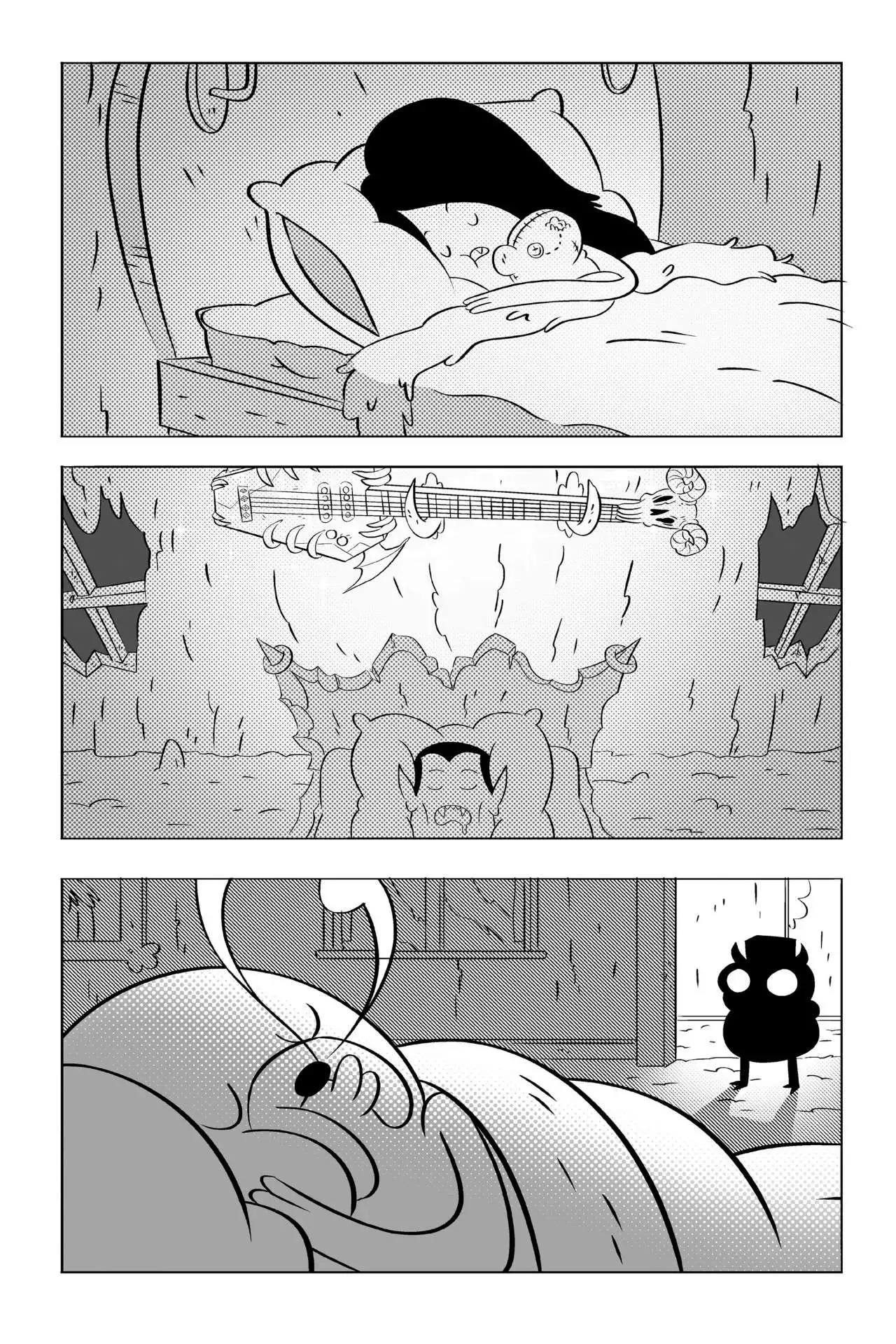 第131页