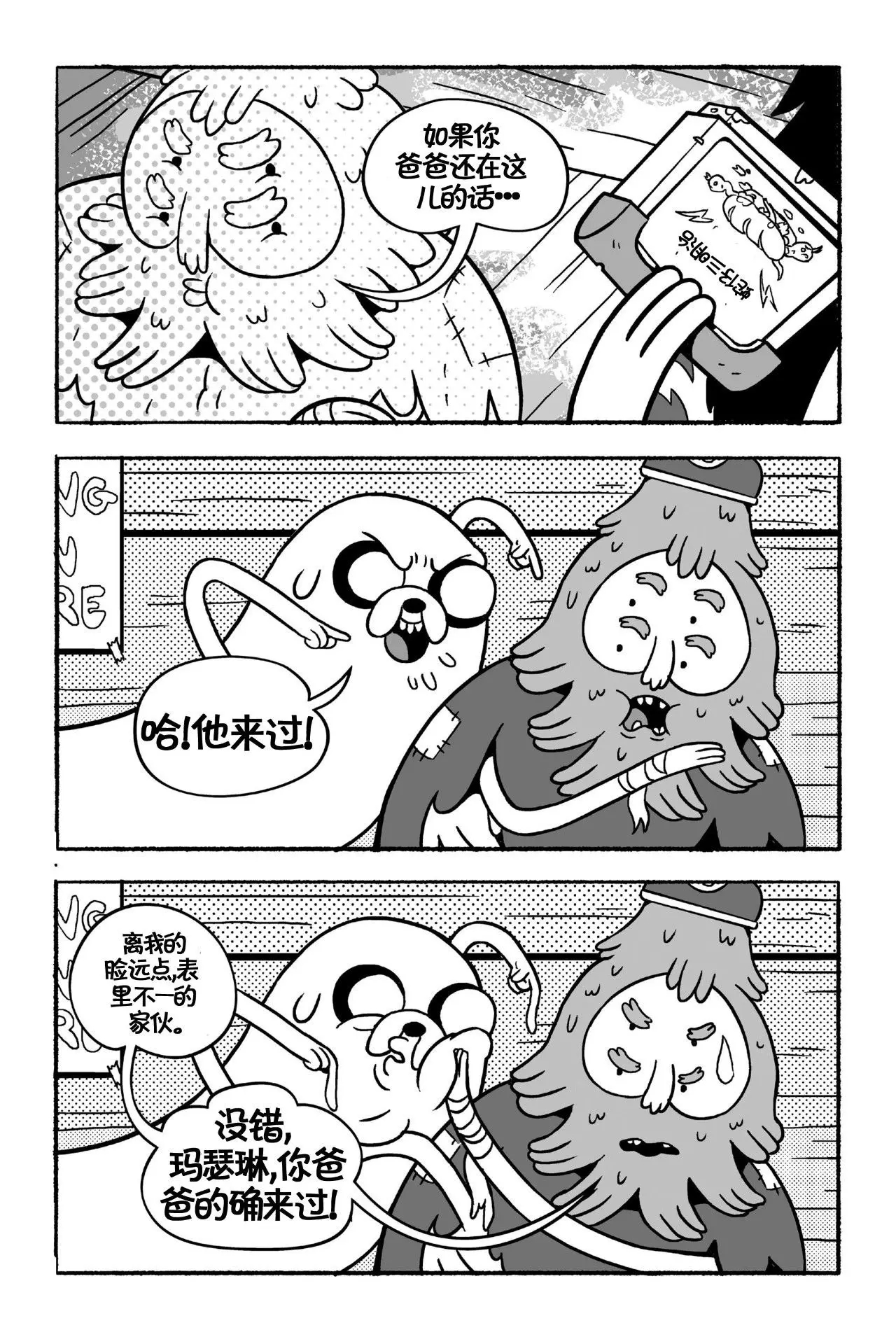 第48页
