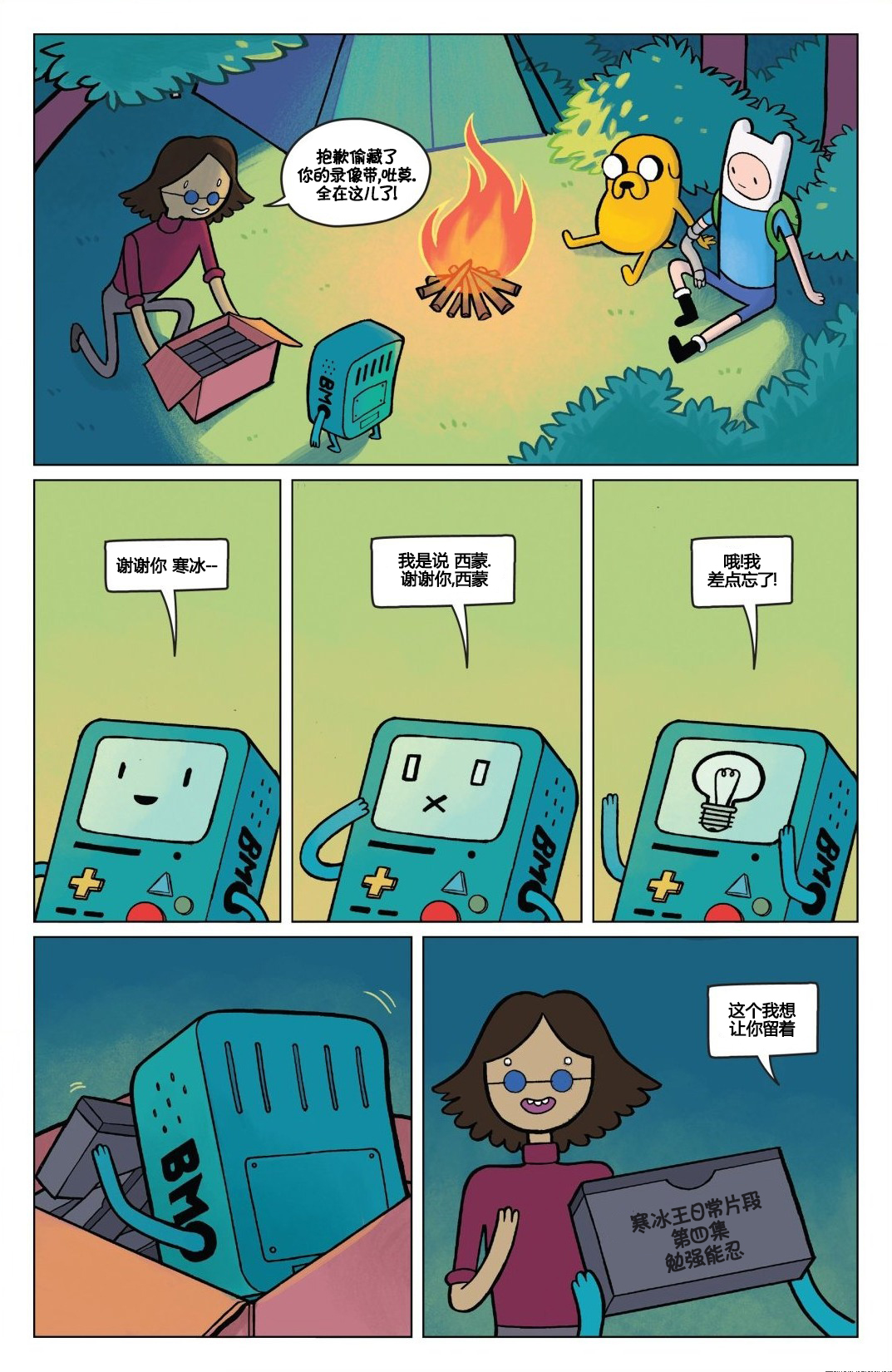第12页