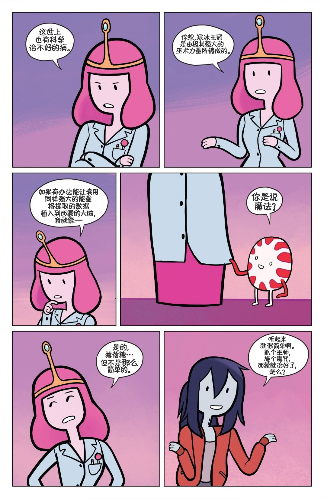 第21页