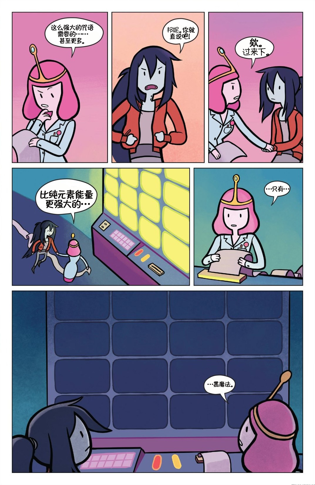 第22页
