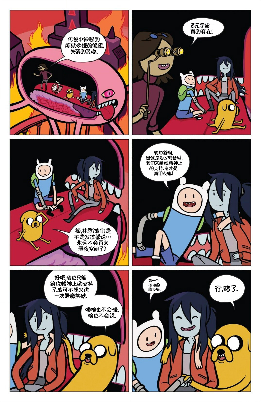 第6页