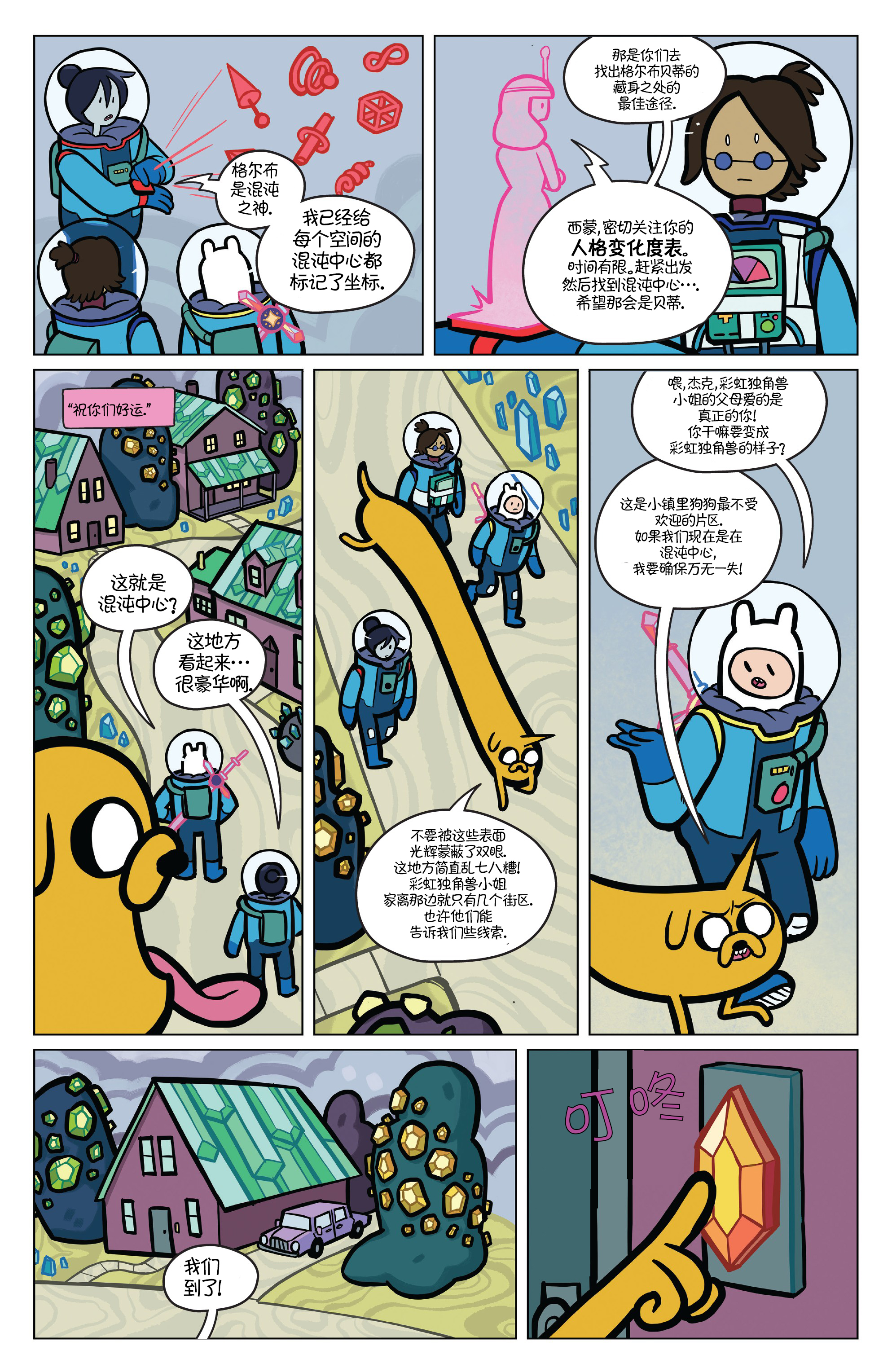 第6页