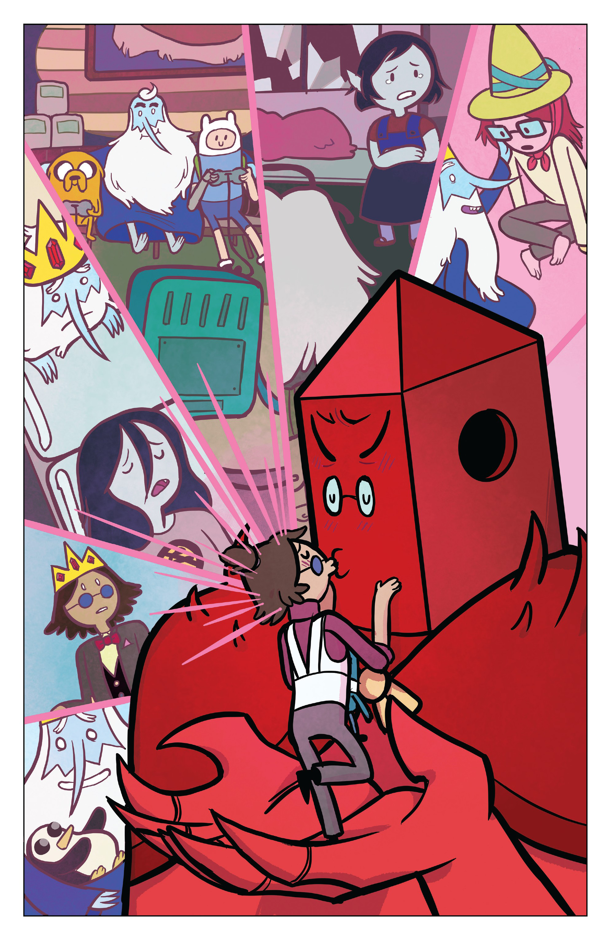 第16页