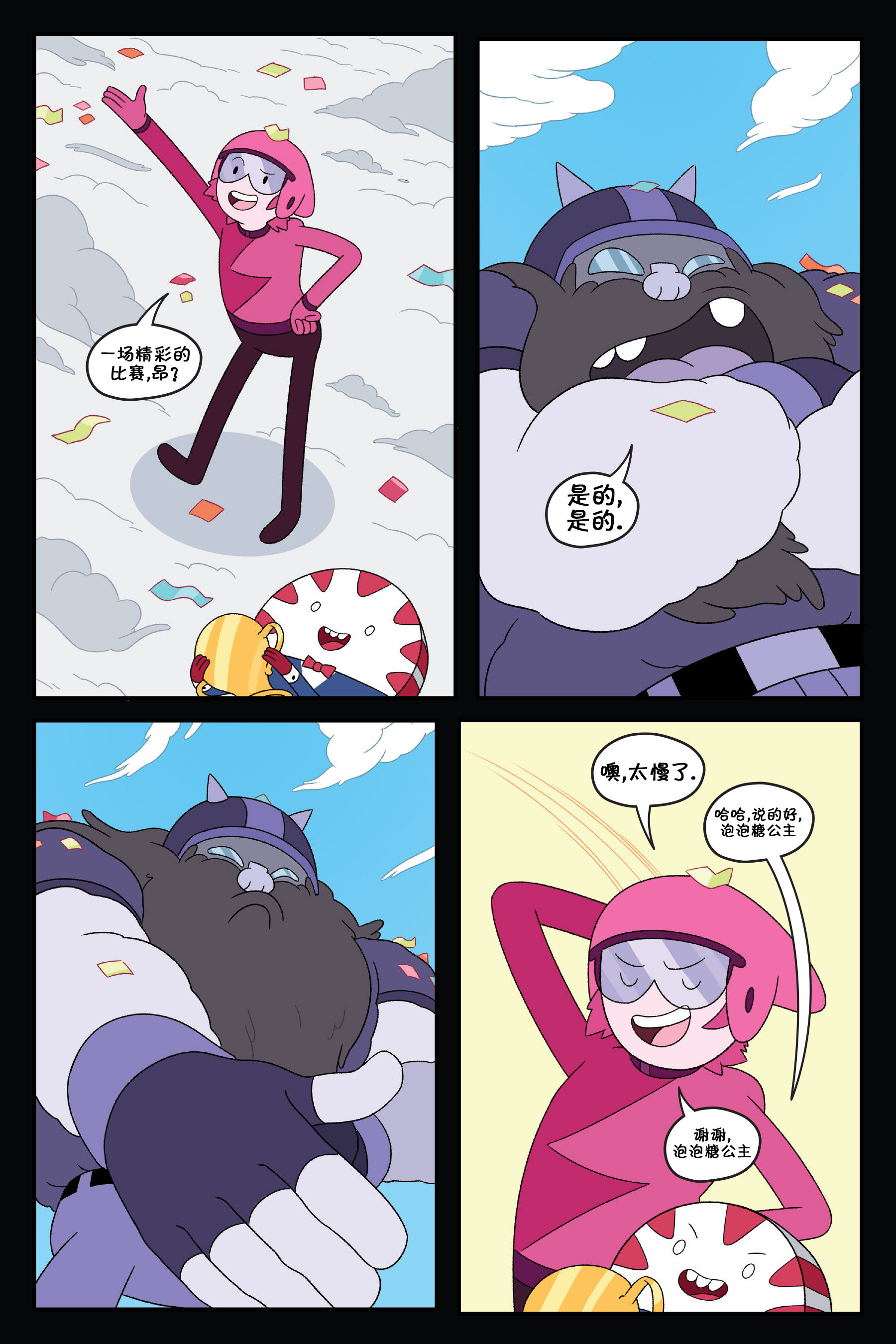 第101页