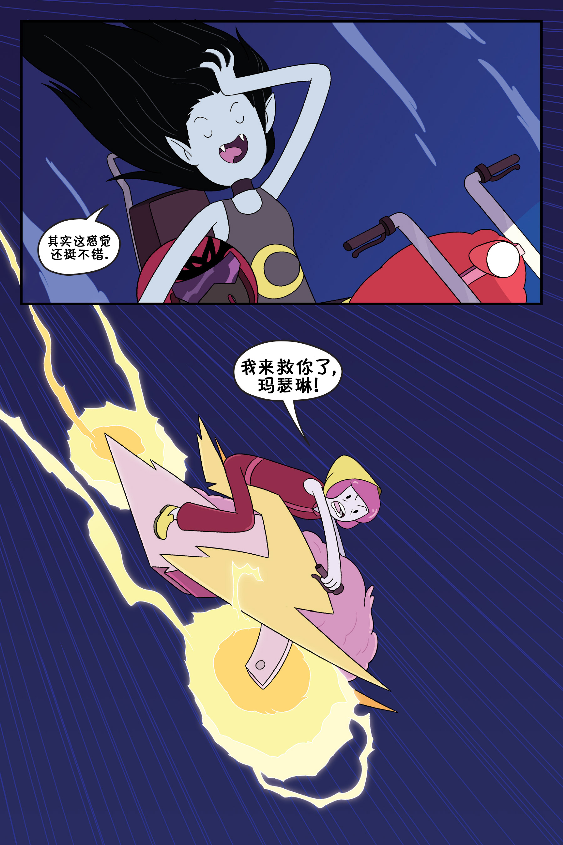 第128页