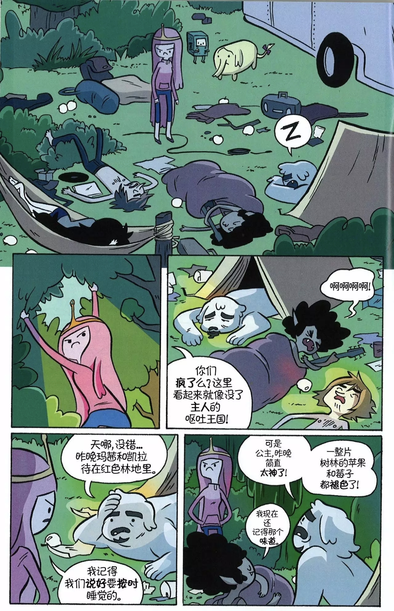 第8页
