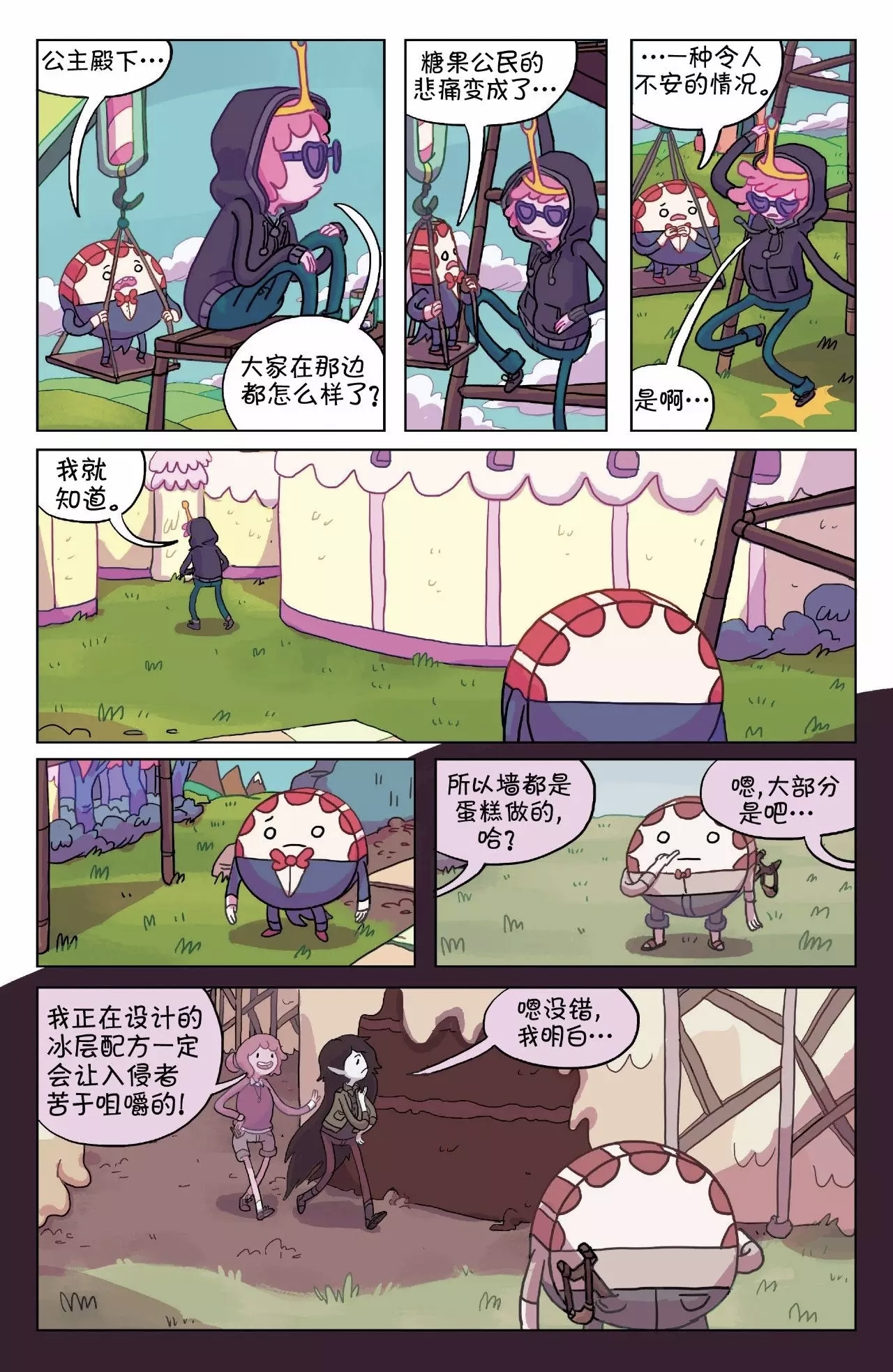 第10页