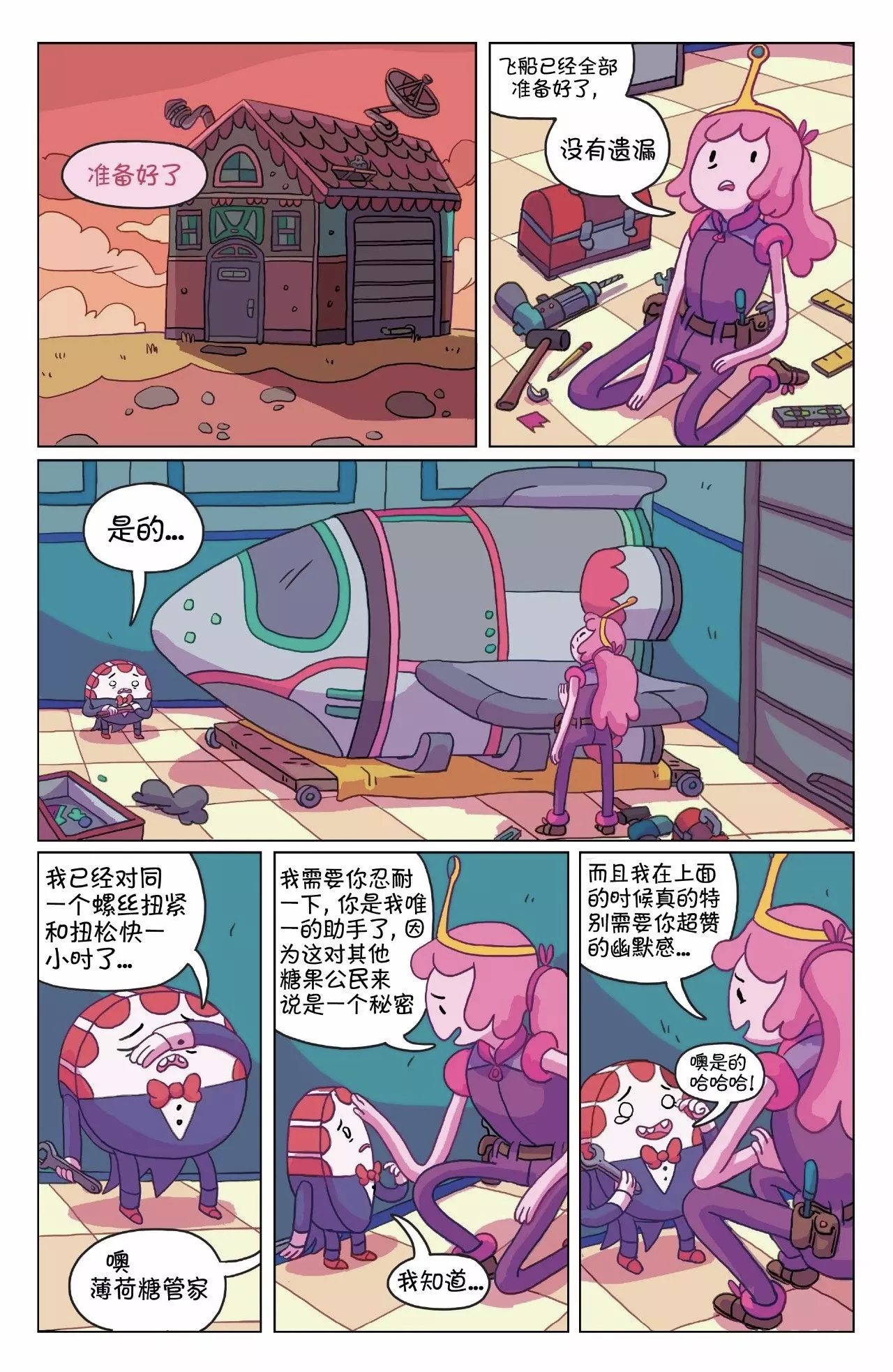 第17页