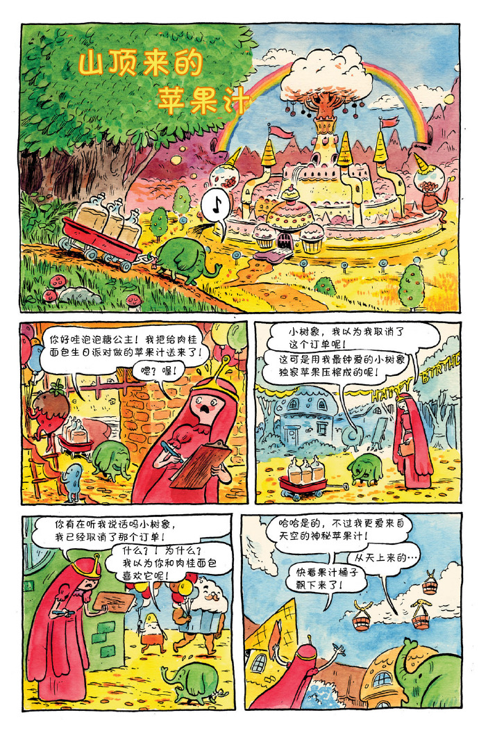 第22页