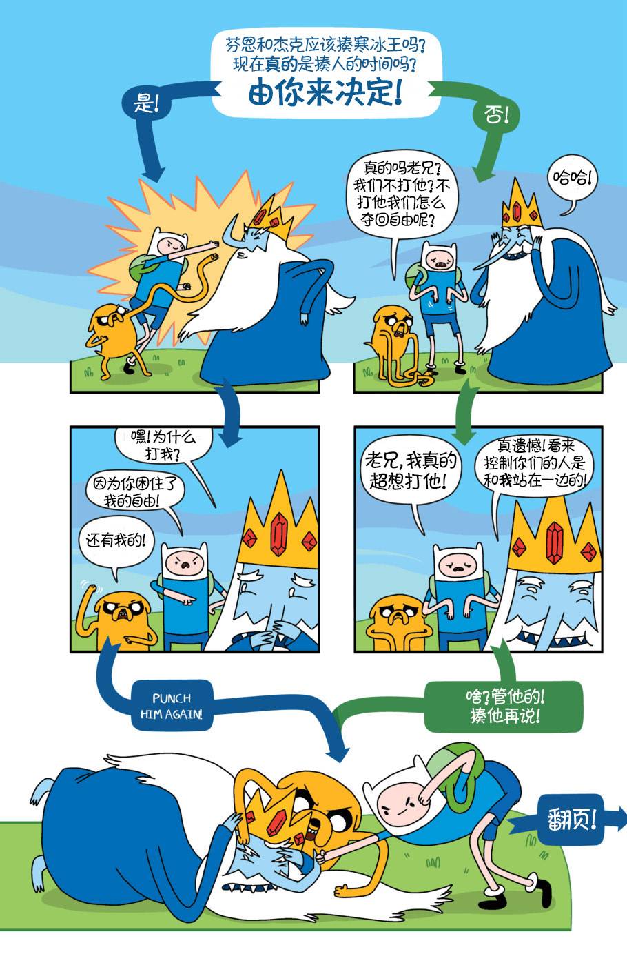 第11页