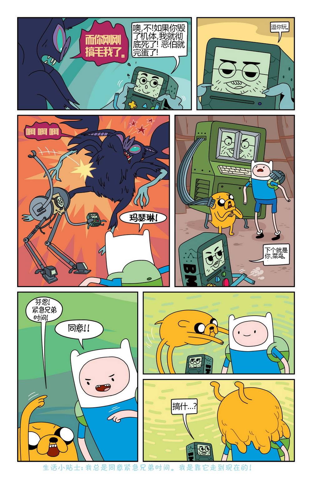 第11页