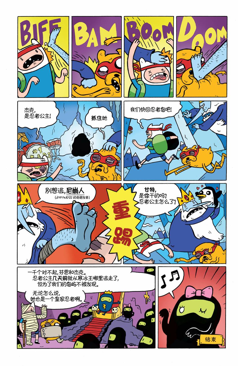 第28页