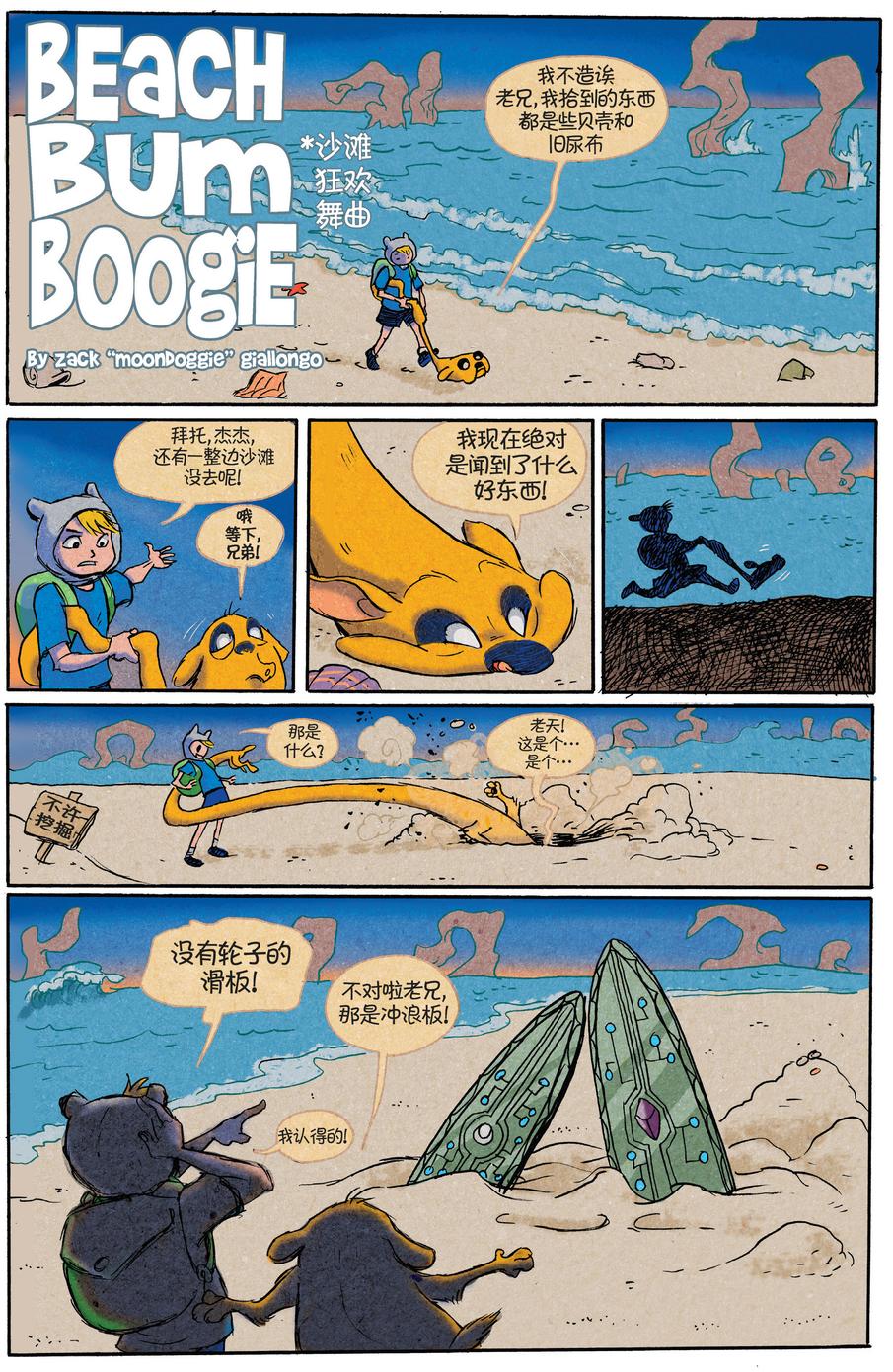 第21页