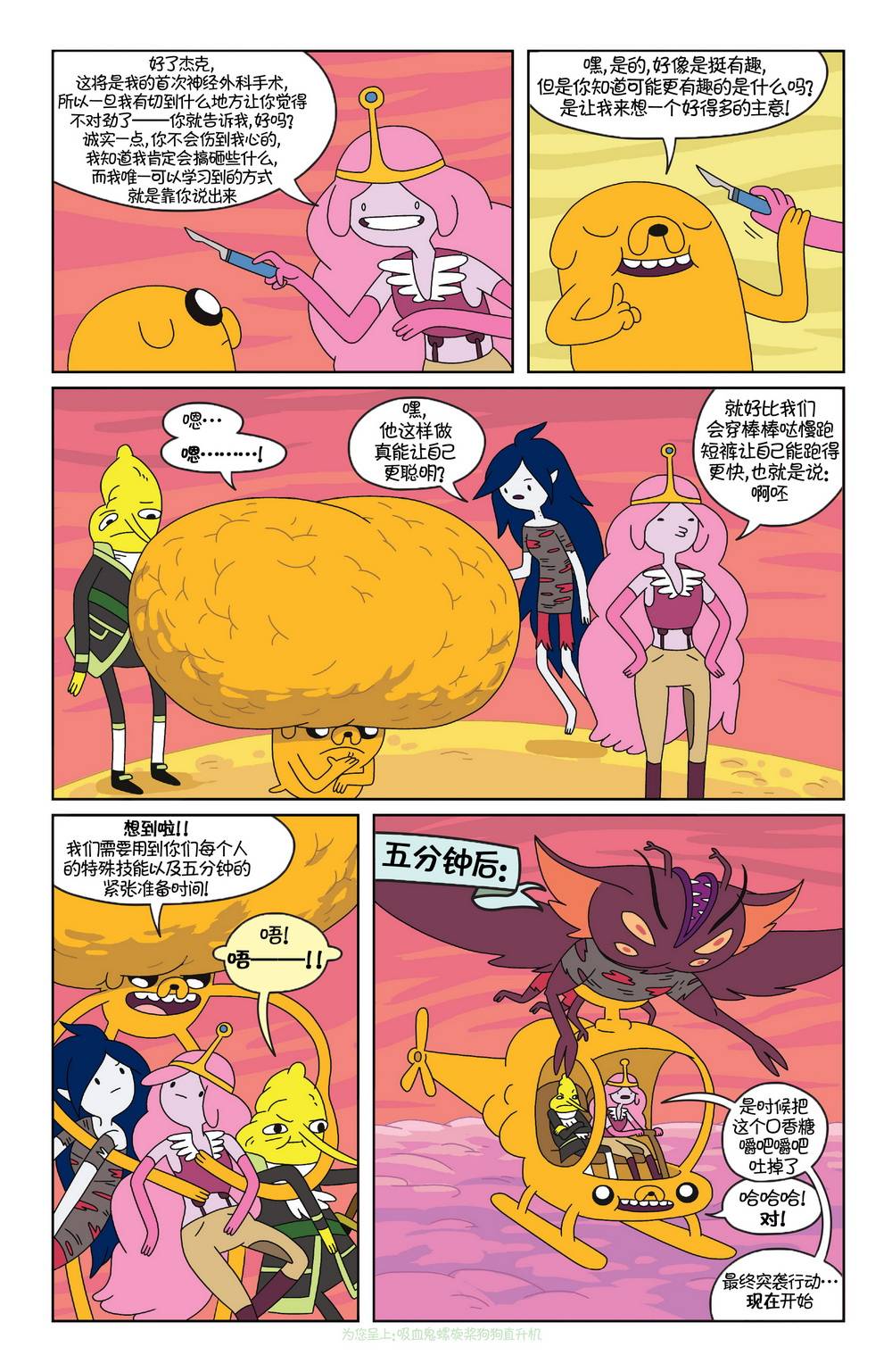 第14页