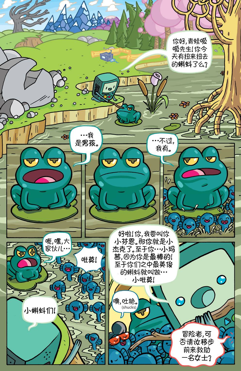 第20页