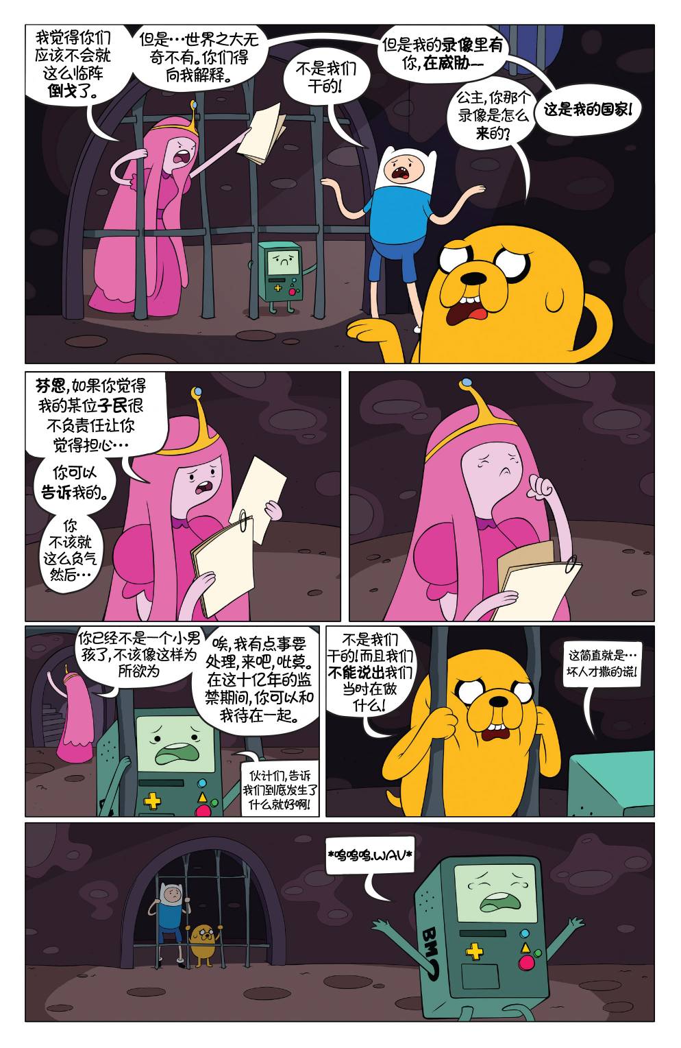 第5页