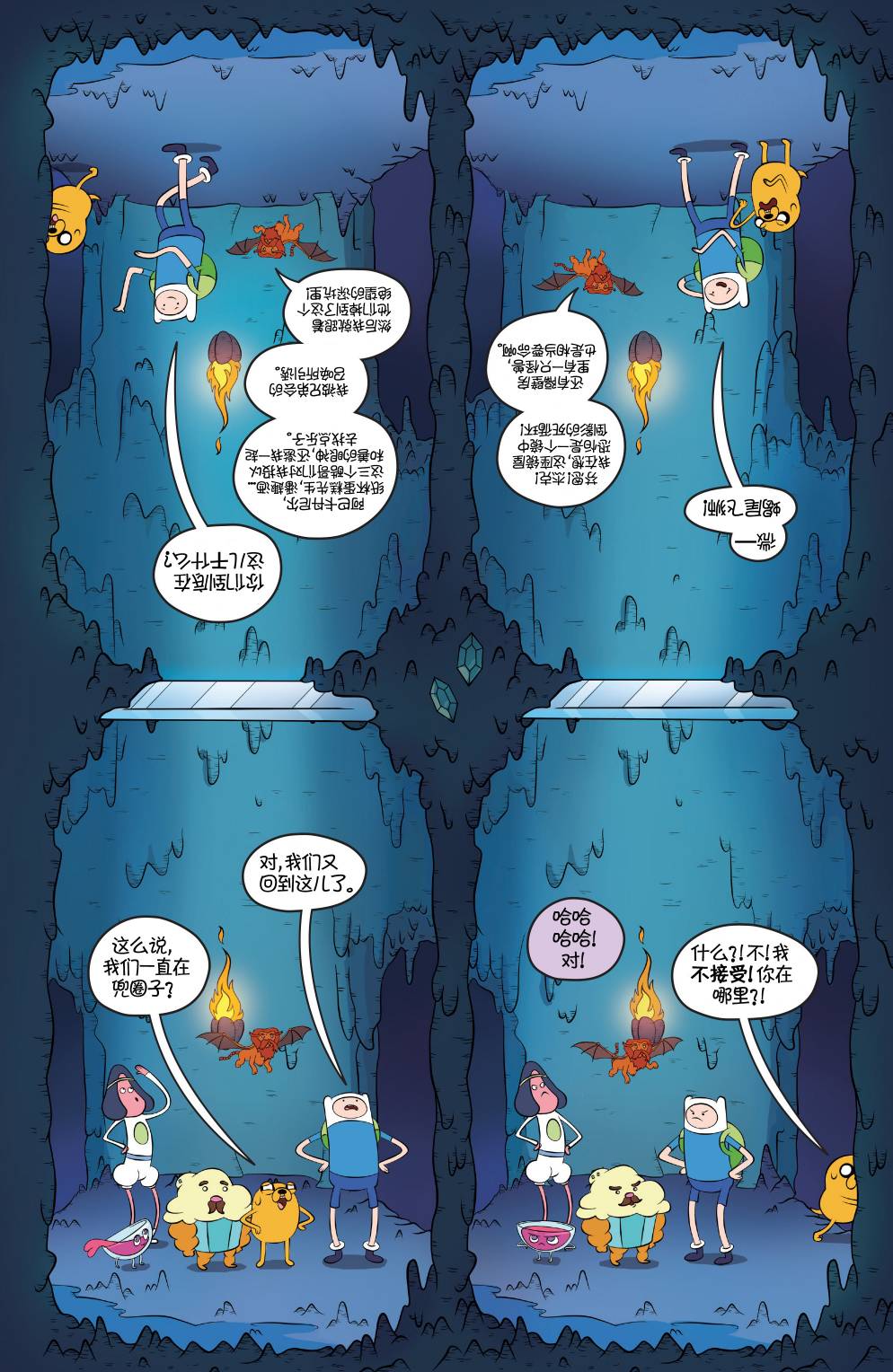 第22页