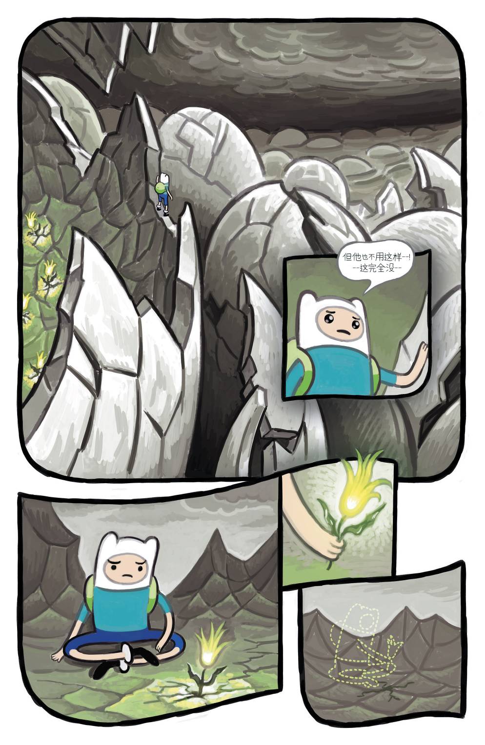 第22页
