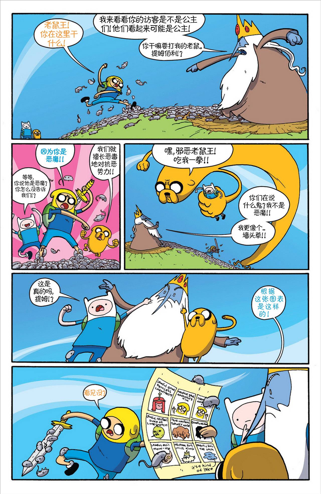 第19页