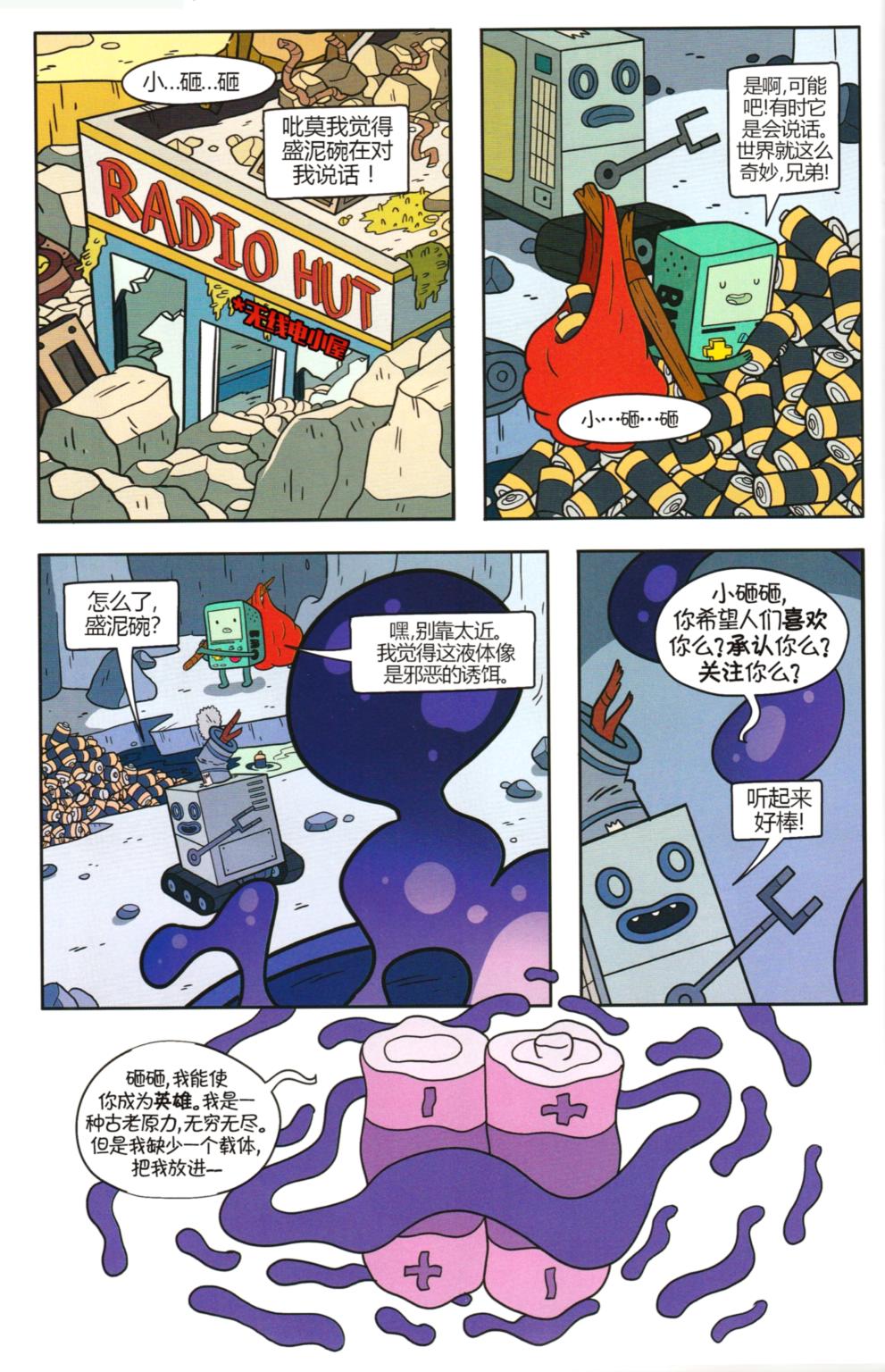 第21页
