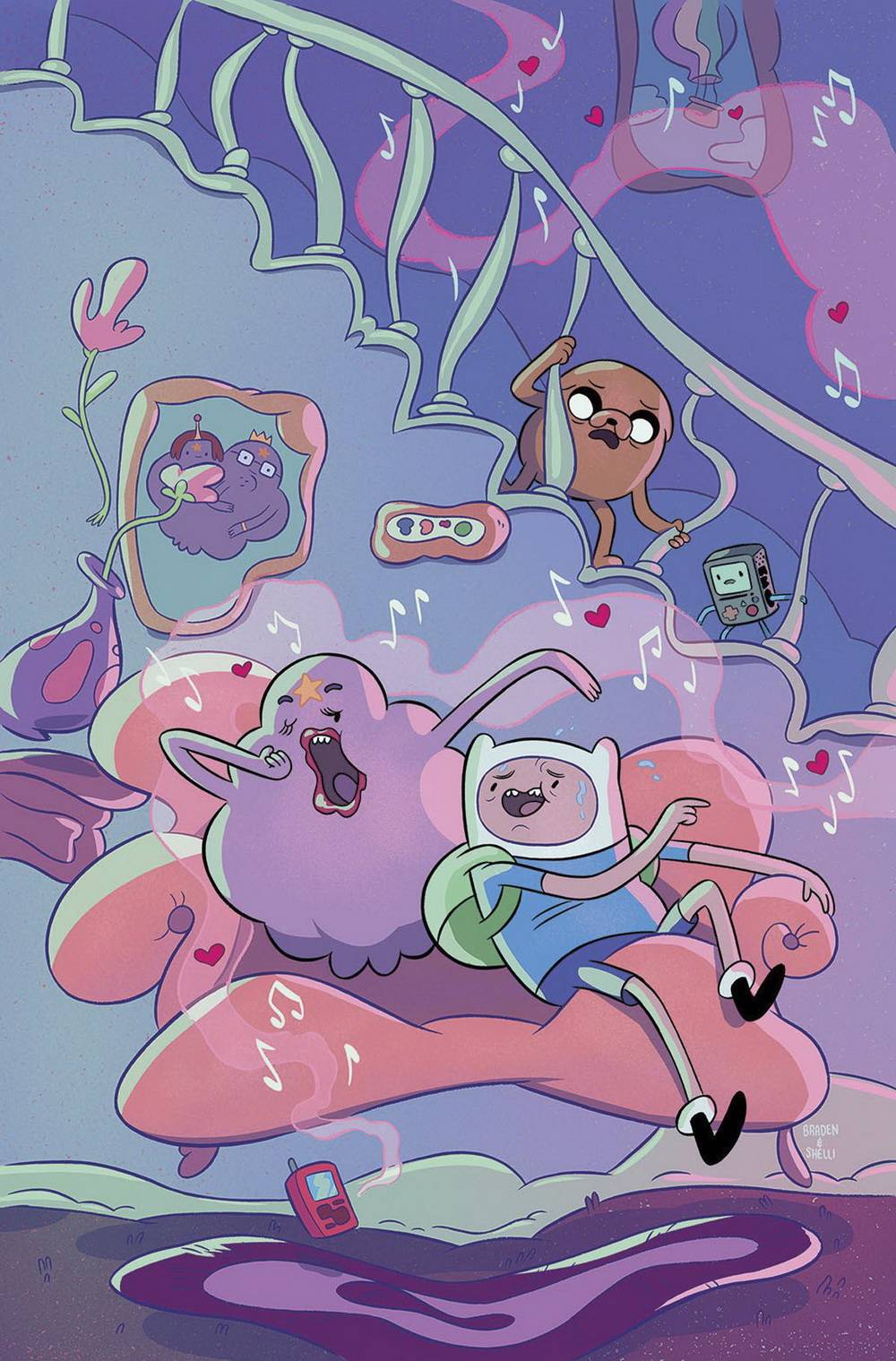 第2页