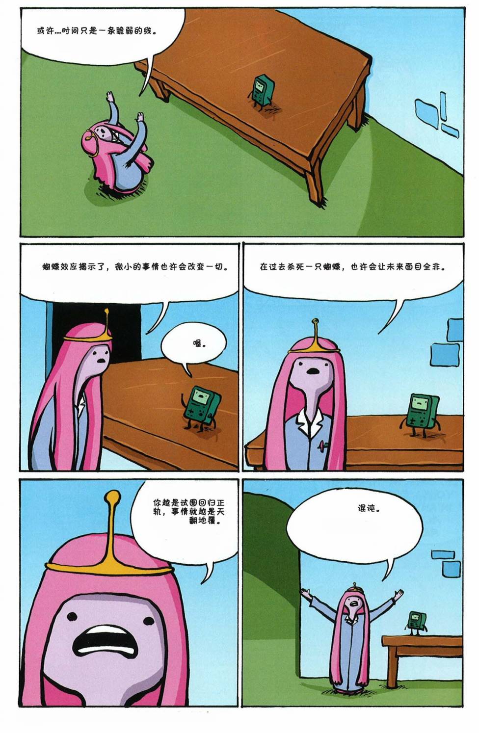第20页