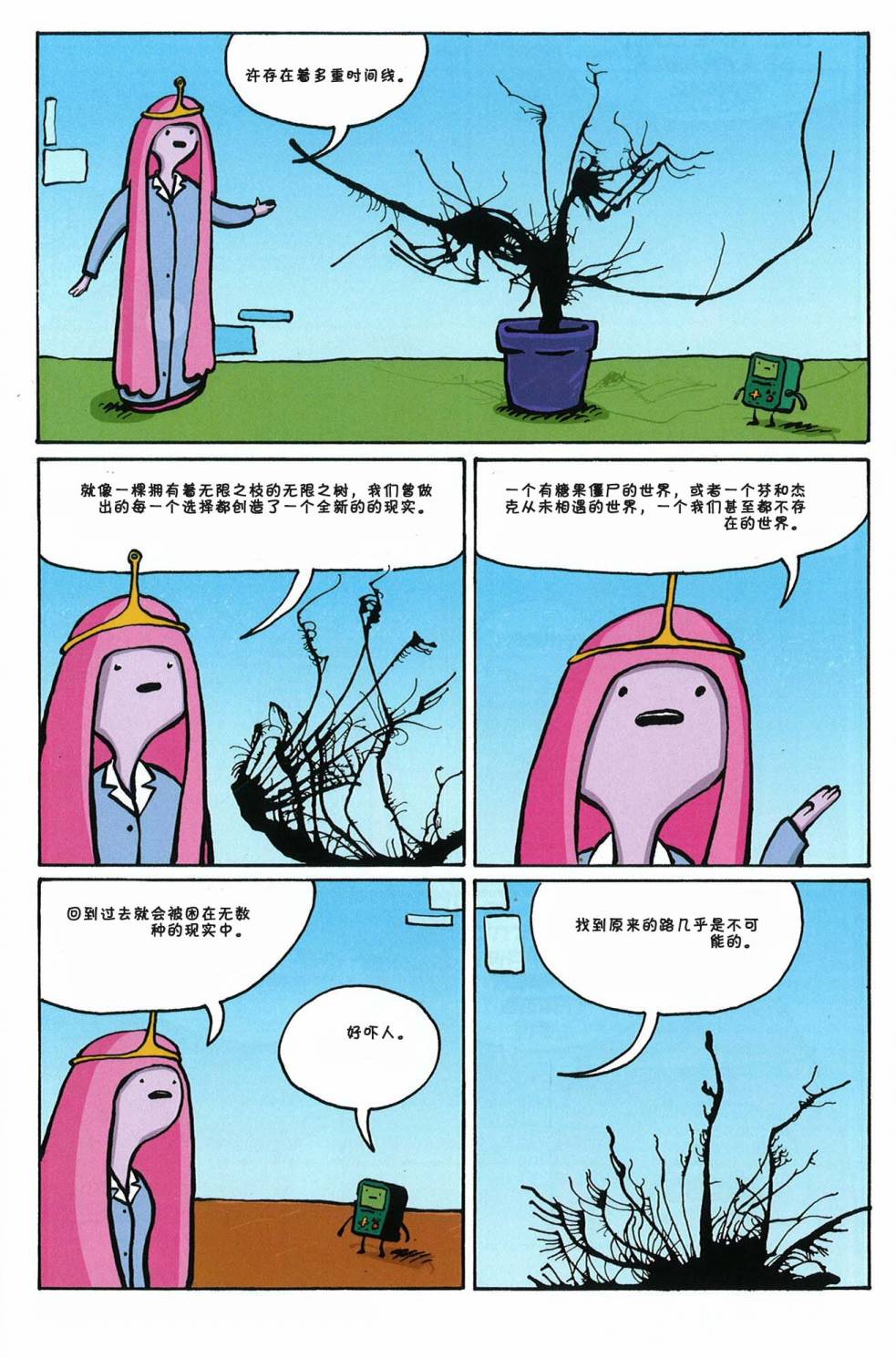 第21页