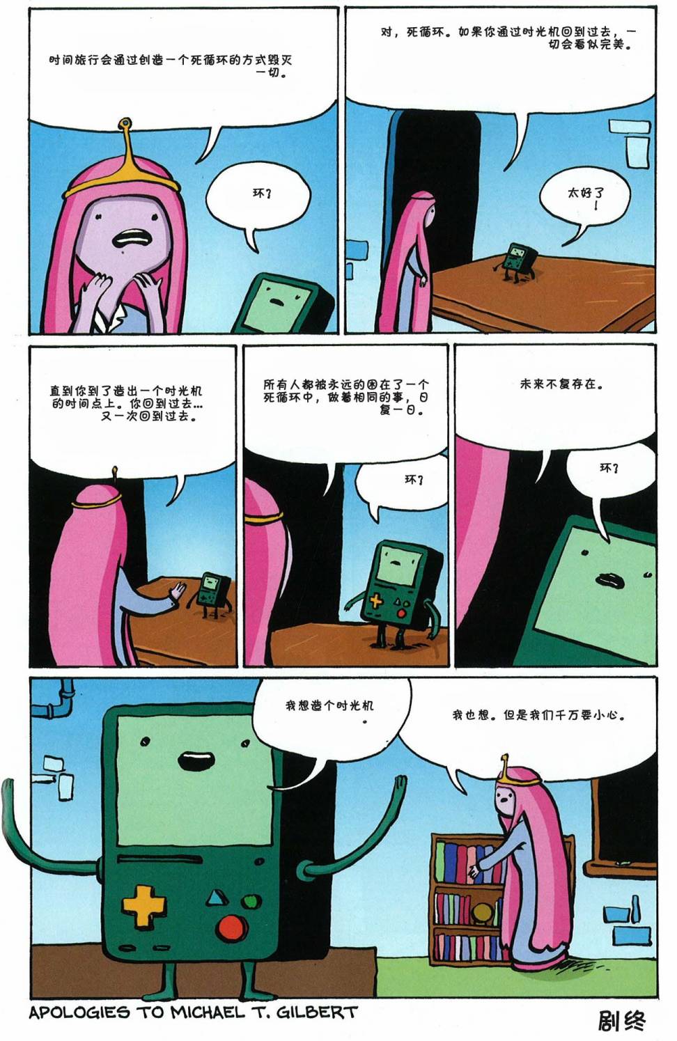 第22页