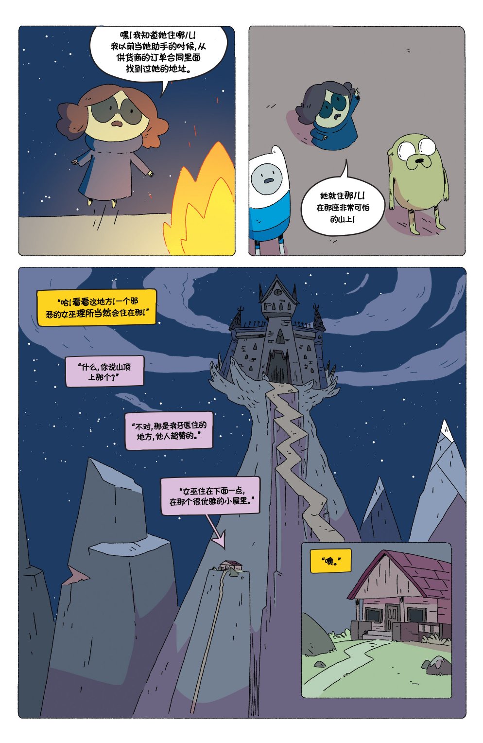 第13页