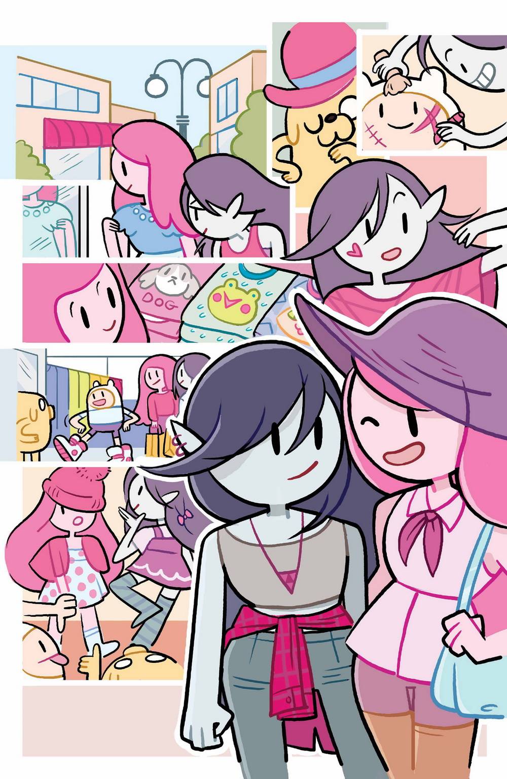 第20页