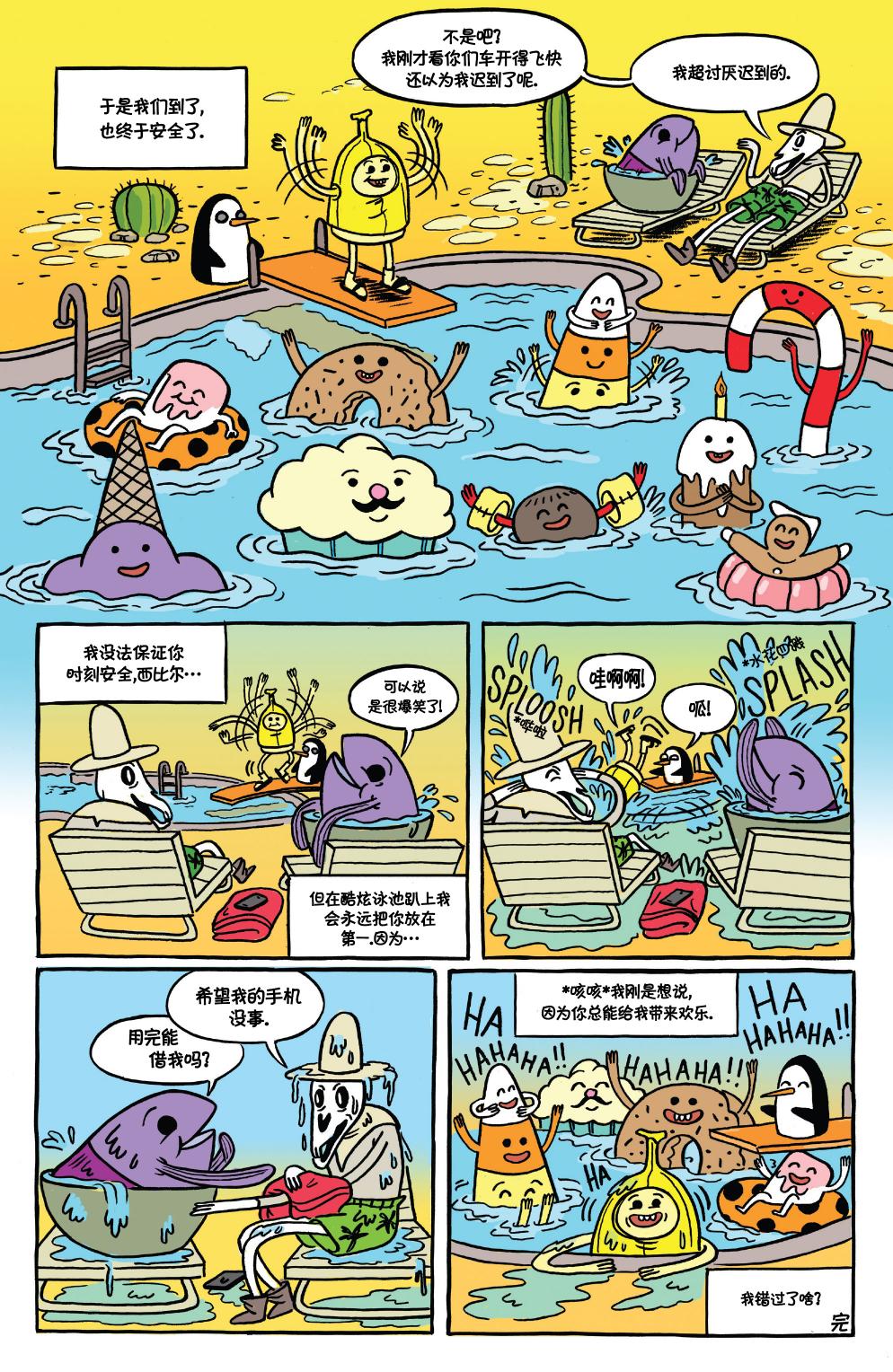 第22页