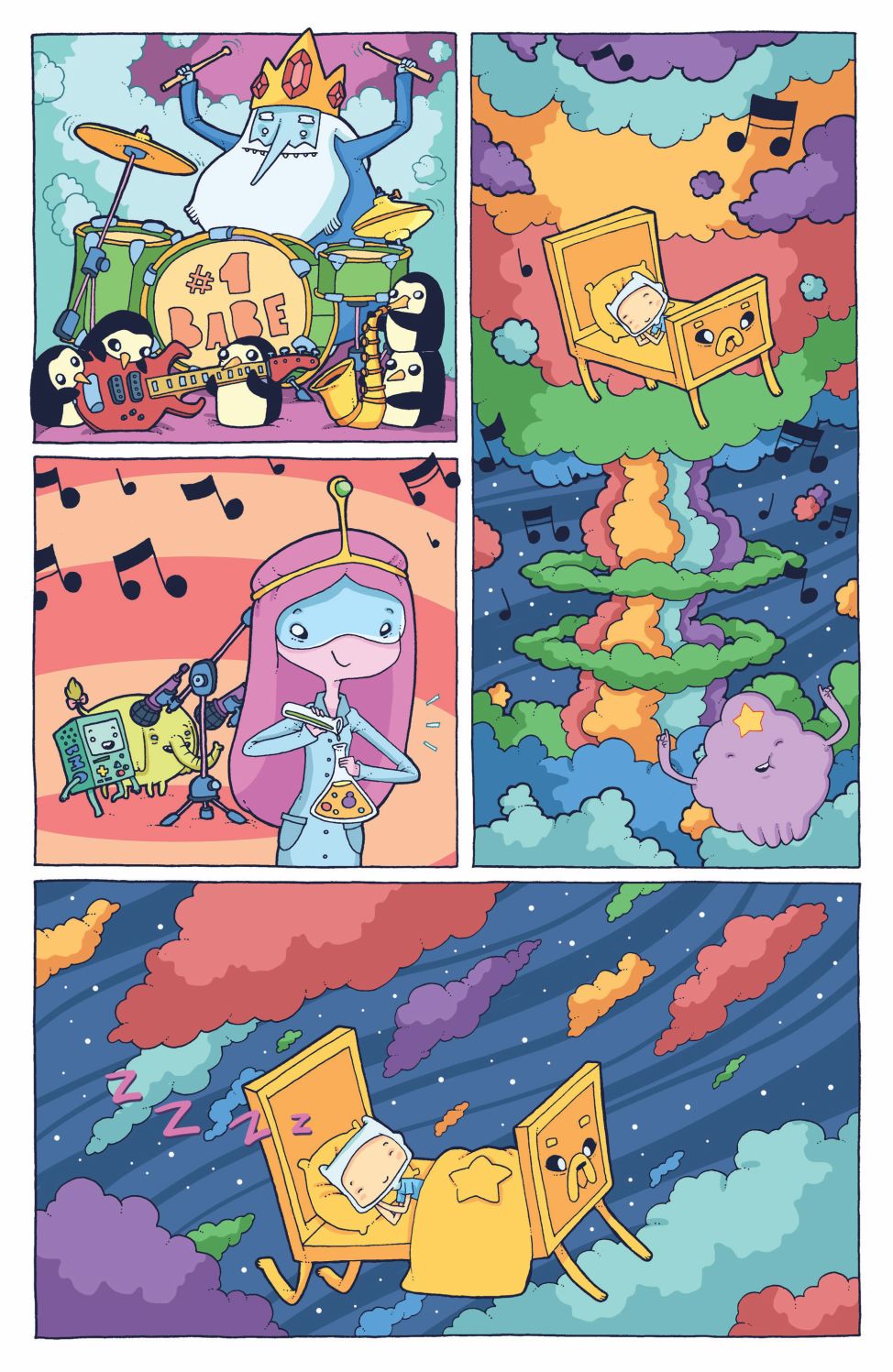 第25页
