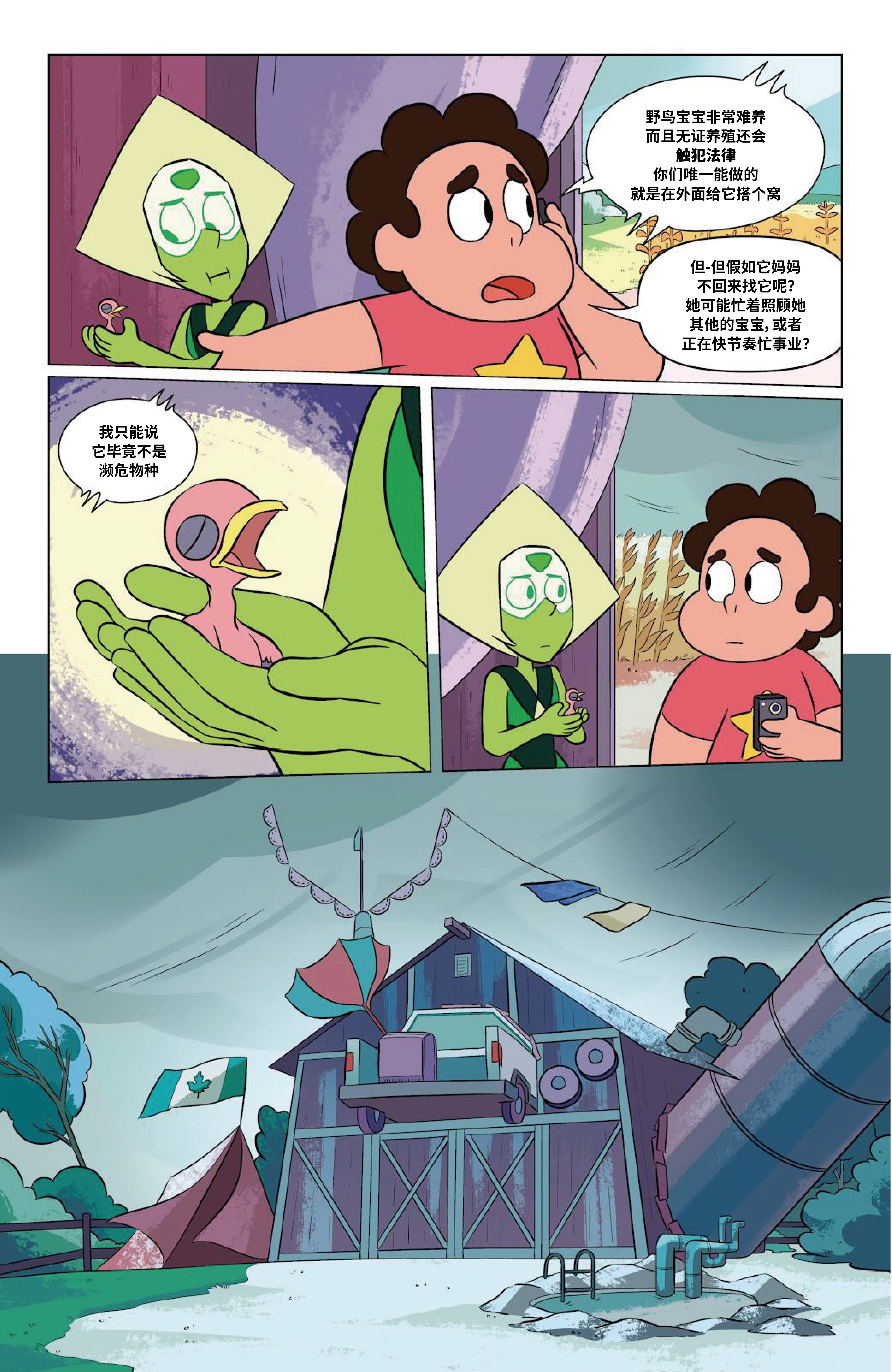 第10页