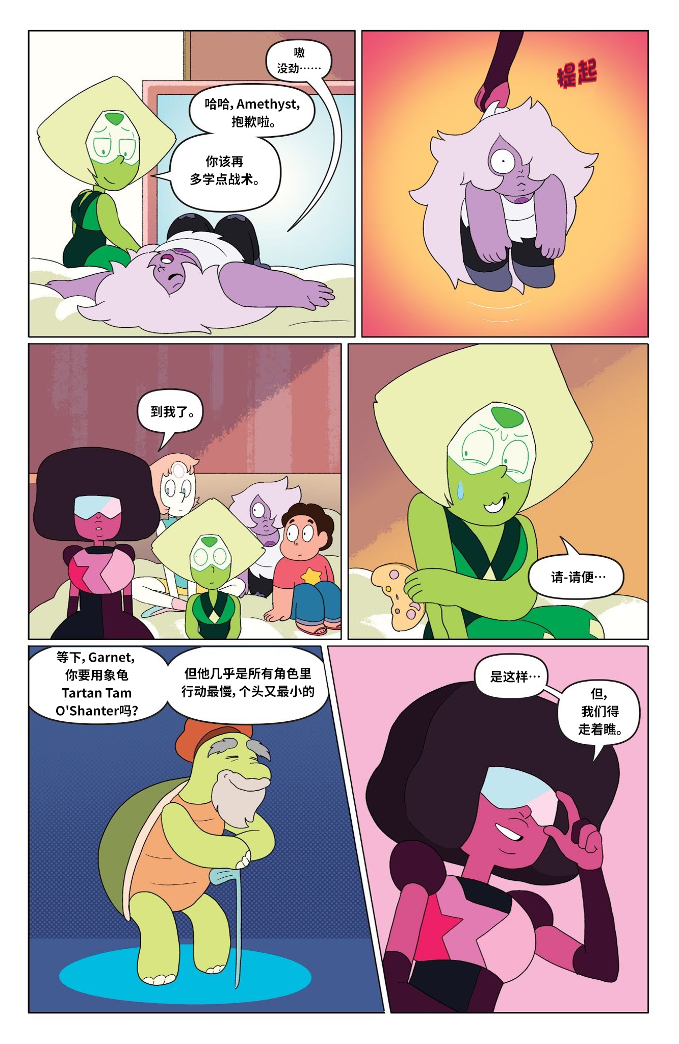 第21页