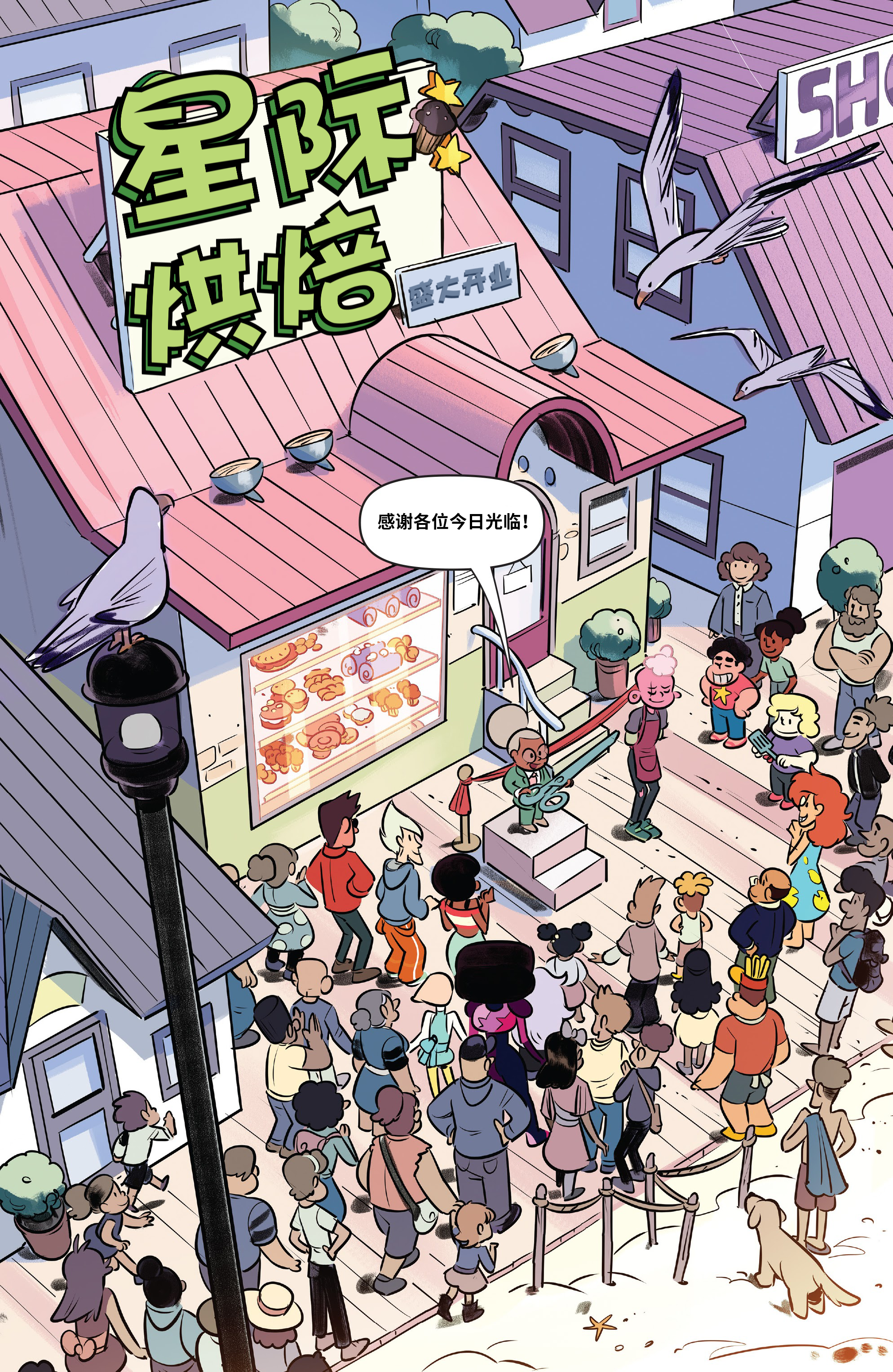 第3页