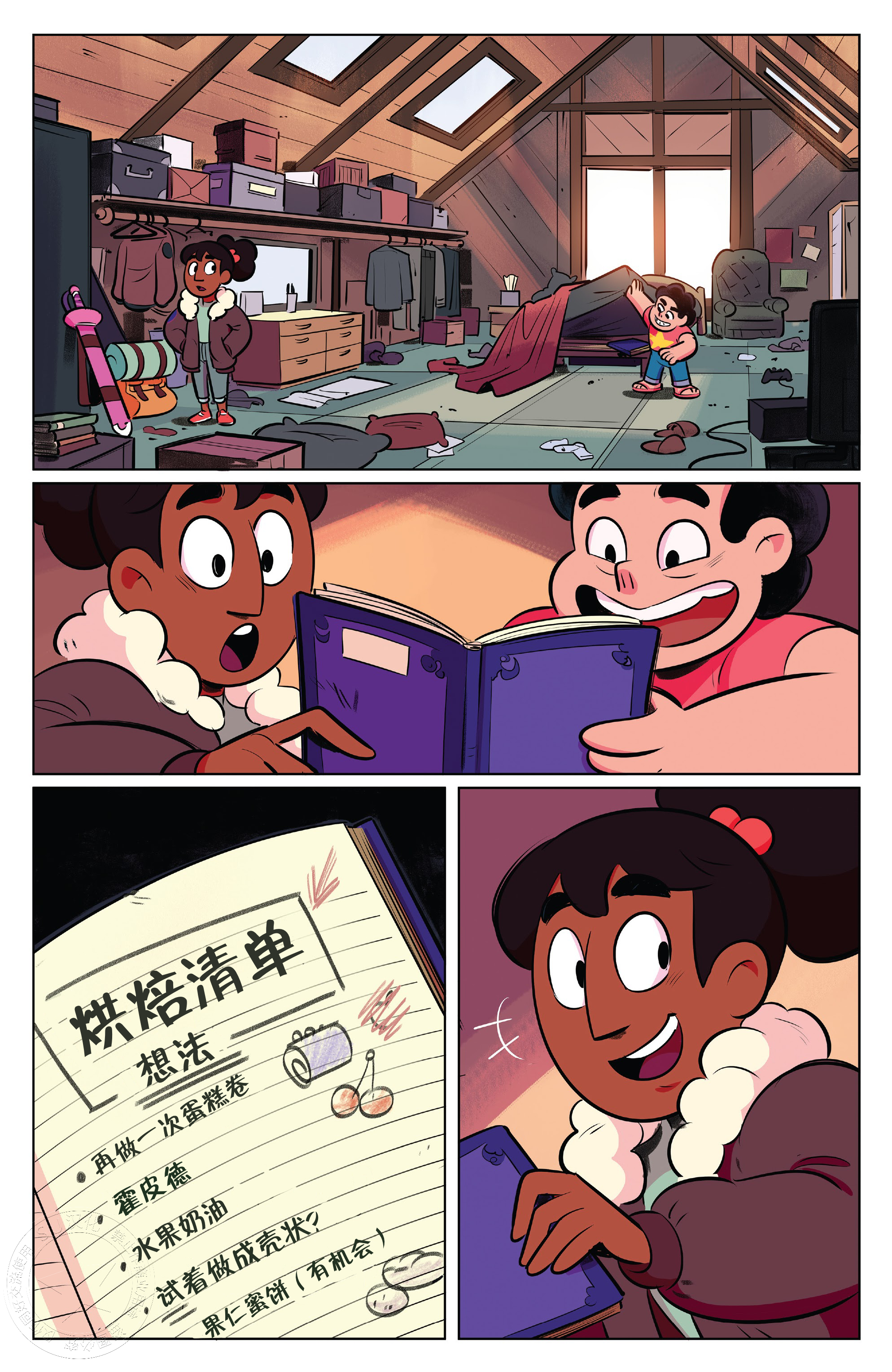第17页