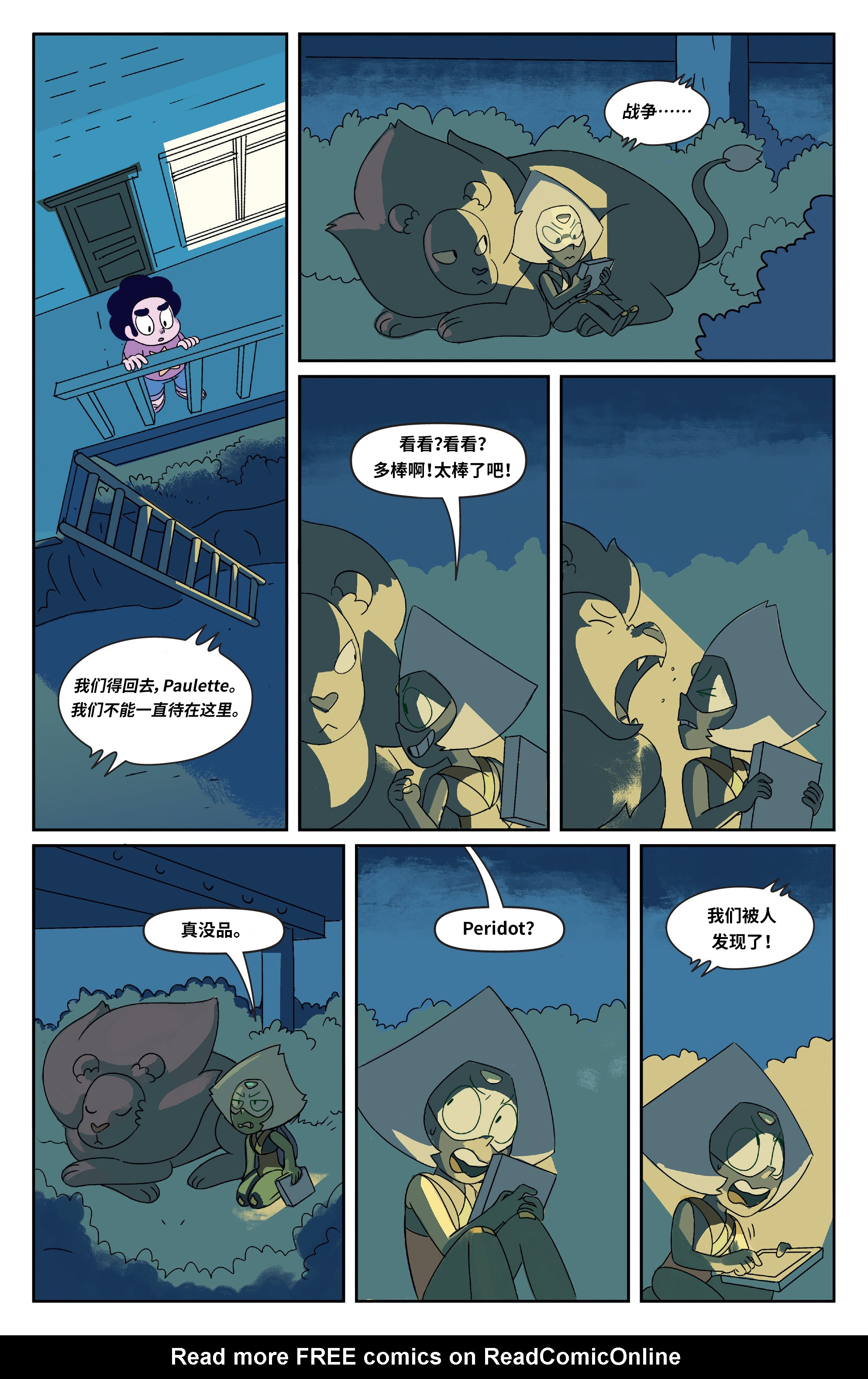 第13页