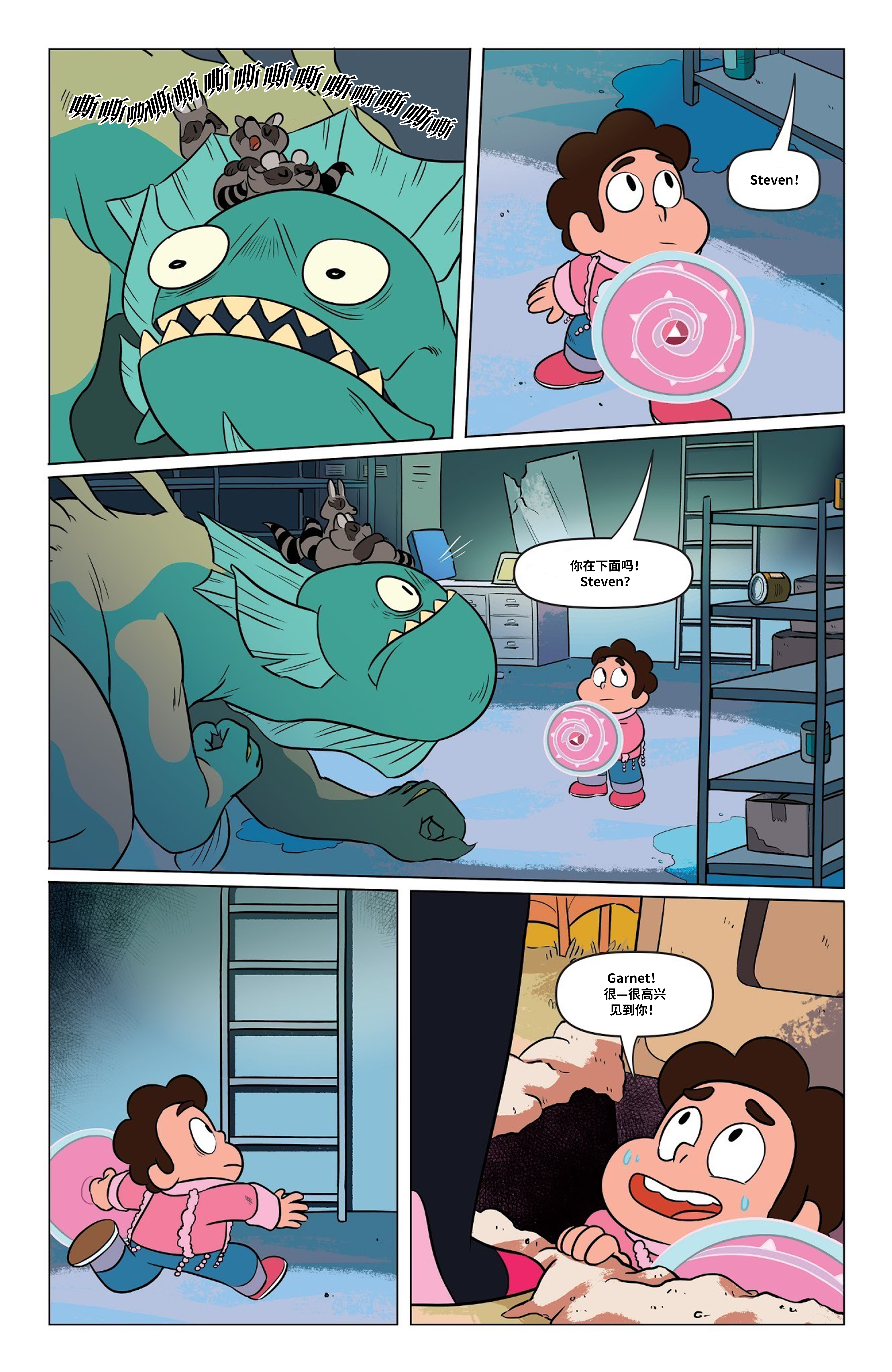 第13页