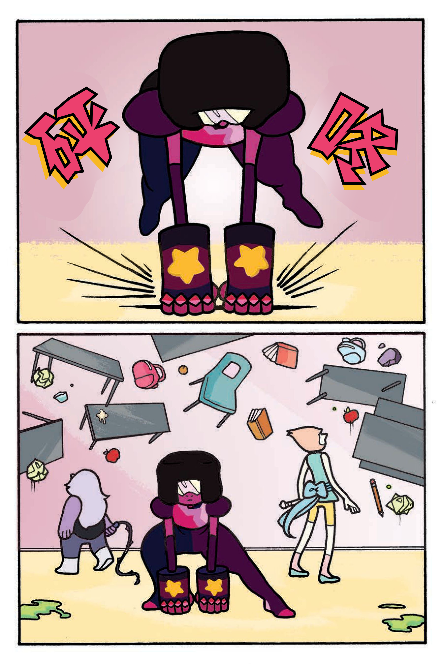第108页