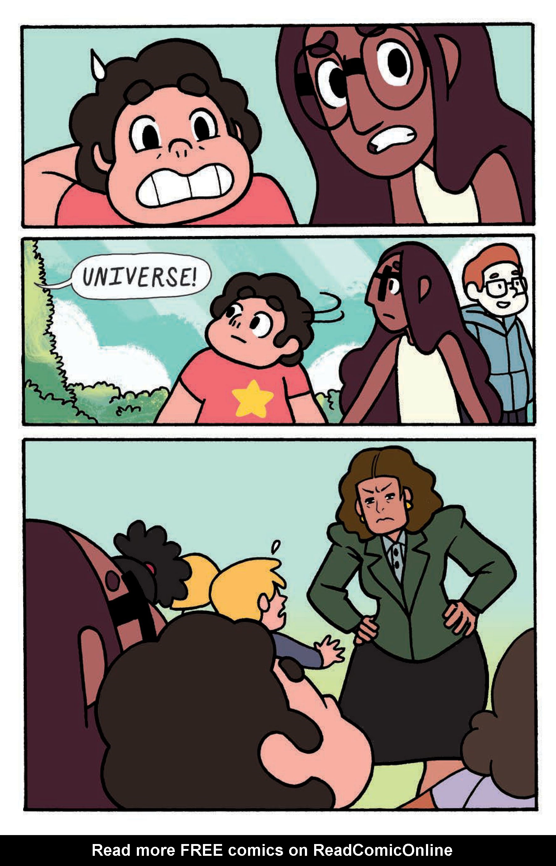 第115页