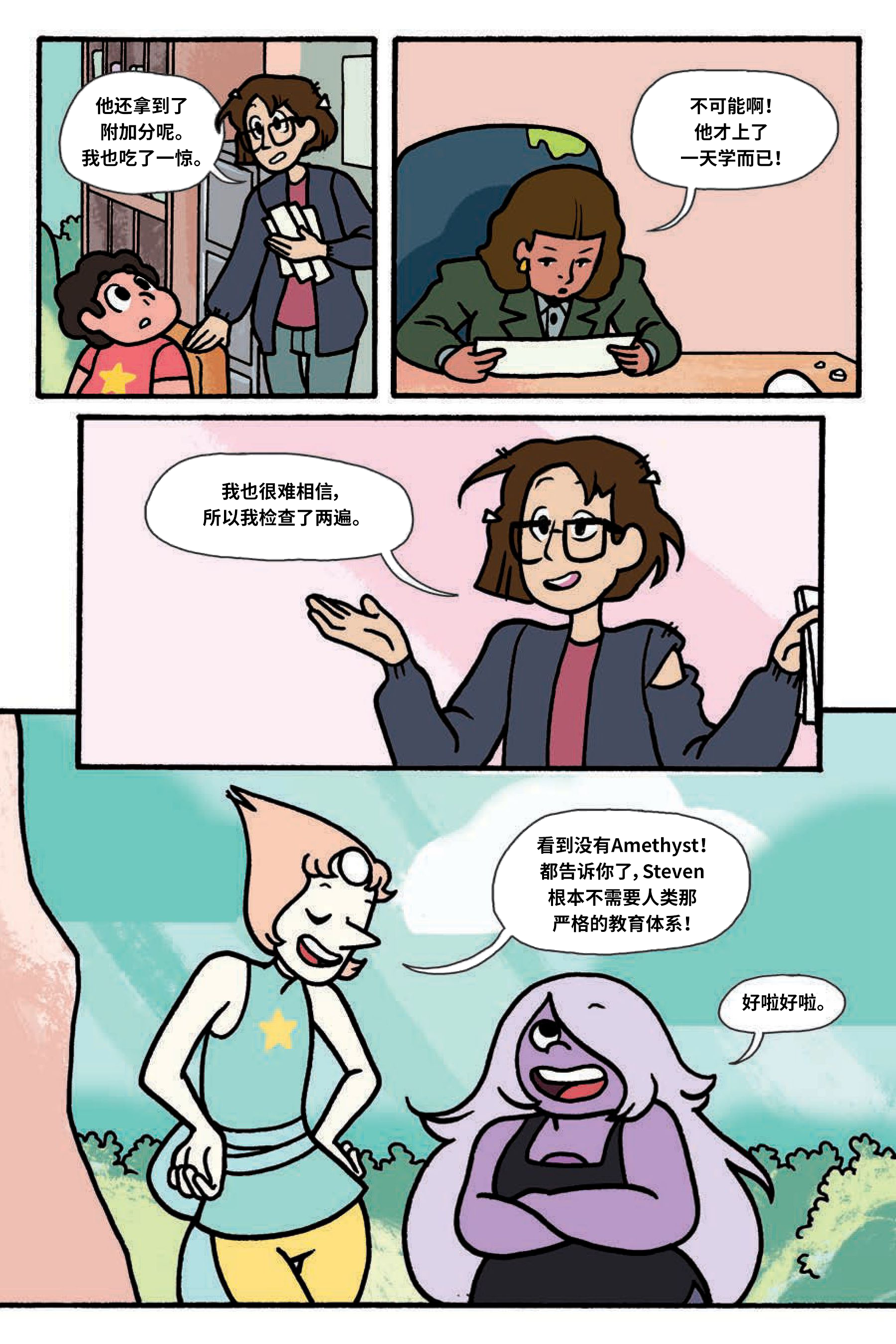 第128页