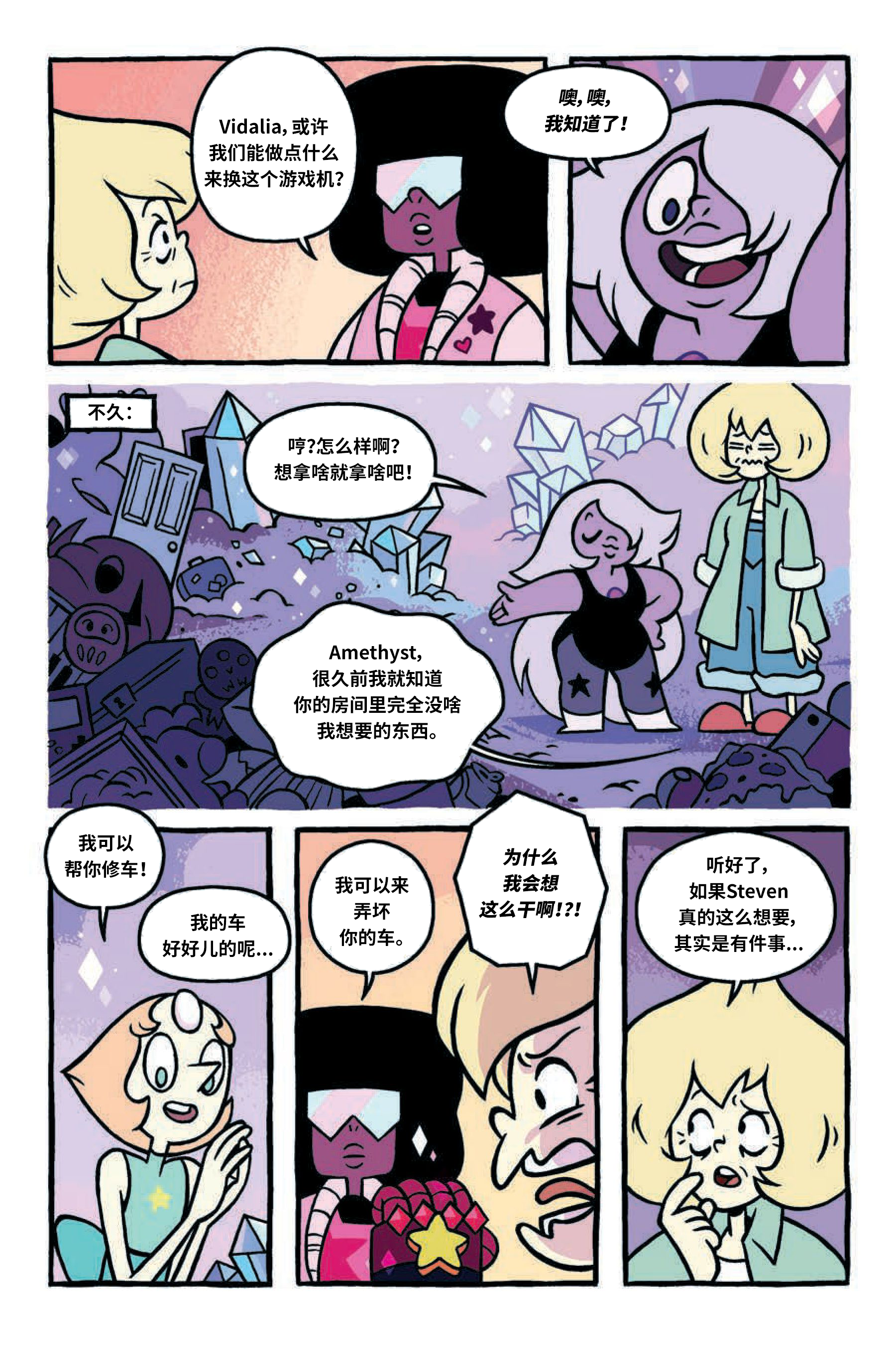 第160页
