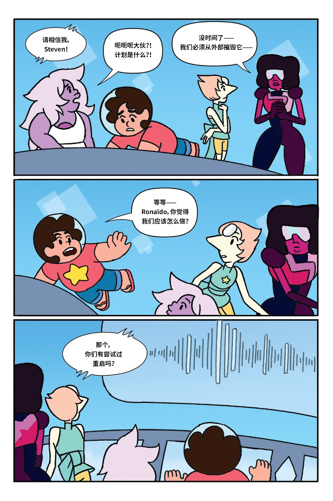 第109页